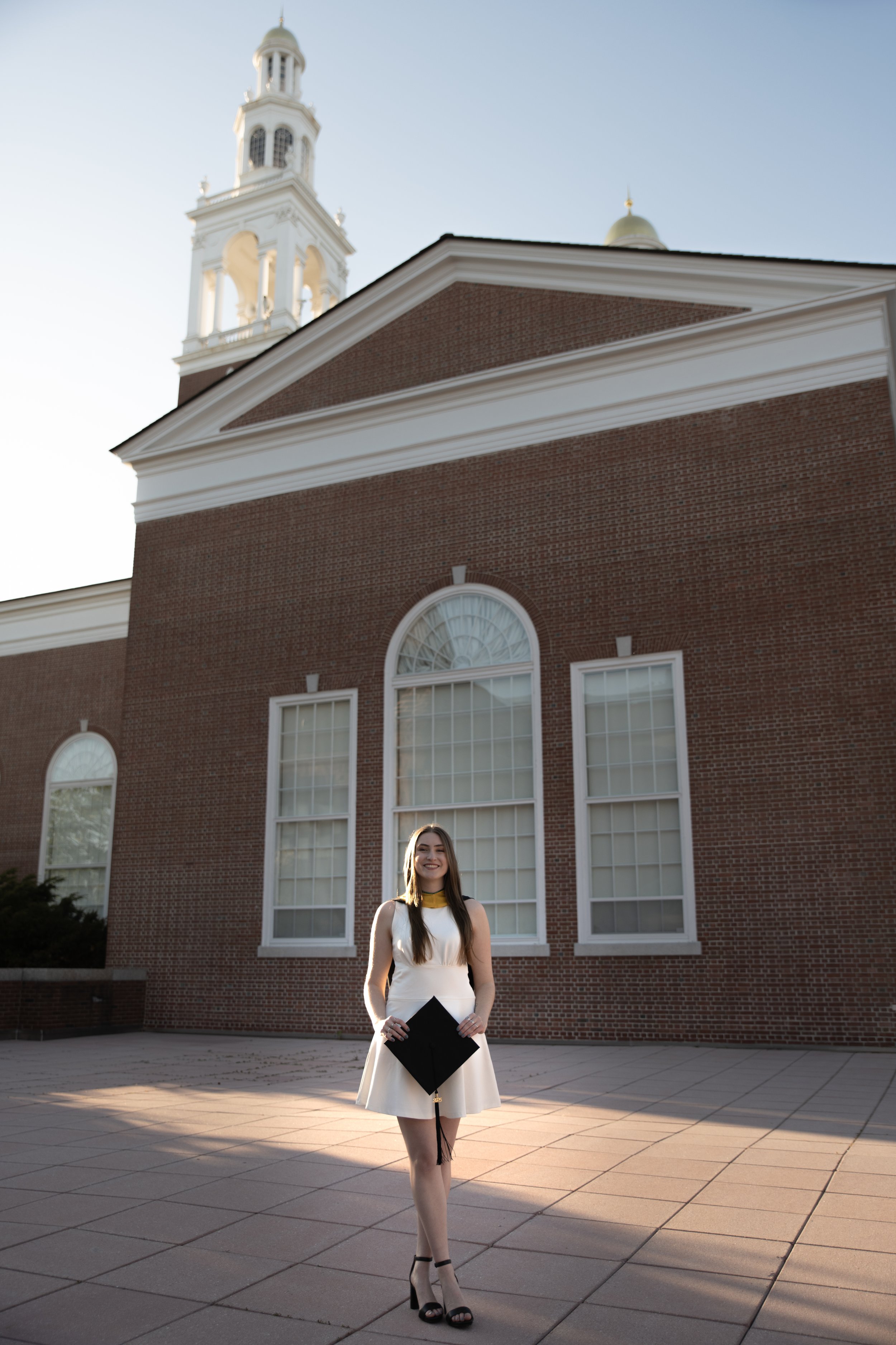 Wide-Angle-Cap-Portrait-Vermont-University-of-Vermont-Graduate-Masters-Photography.jpg