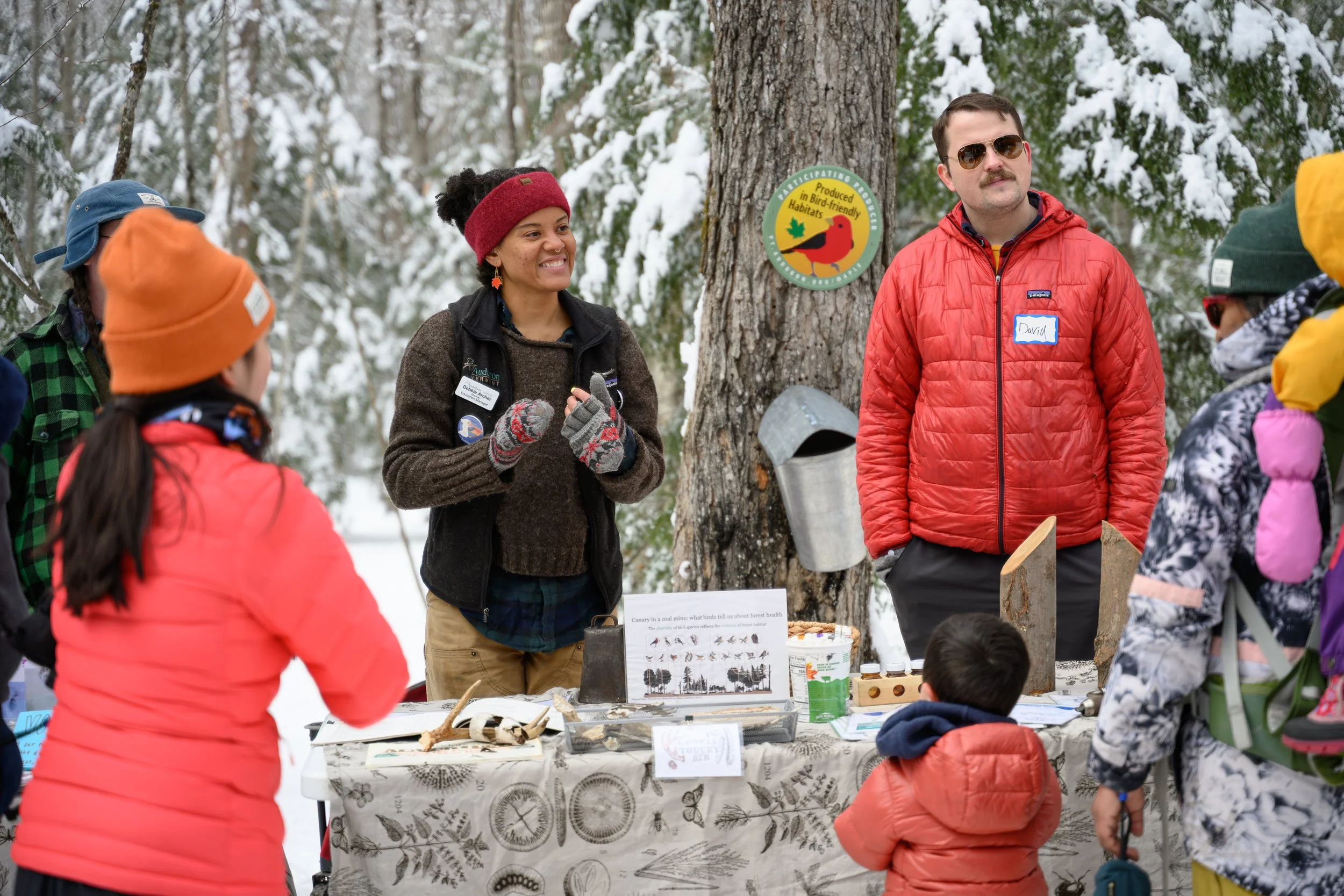 Audubon_Vermont_MapleonIce-34.jpg