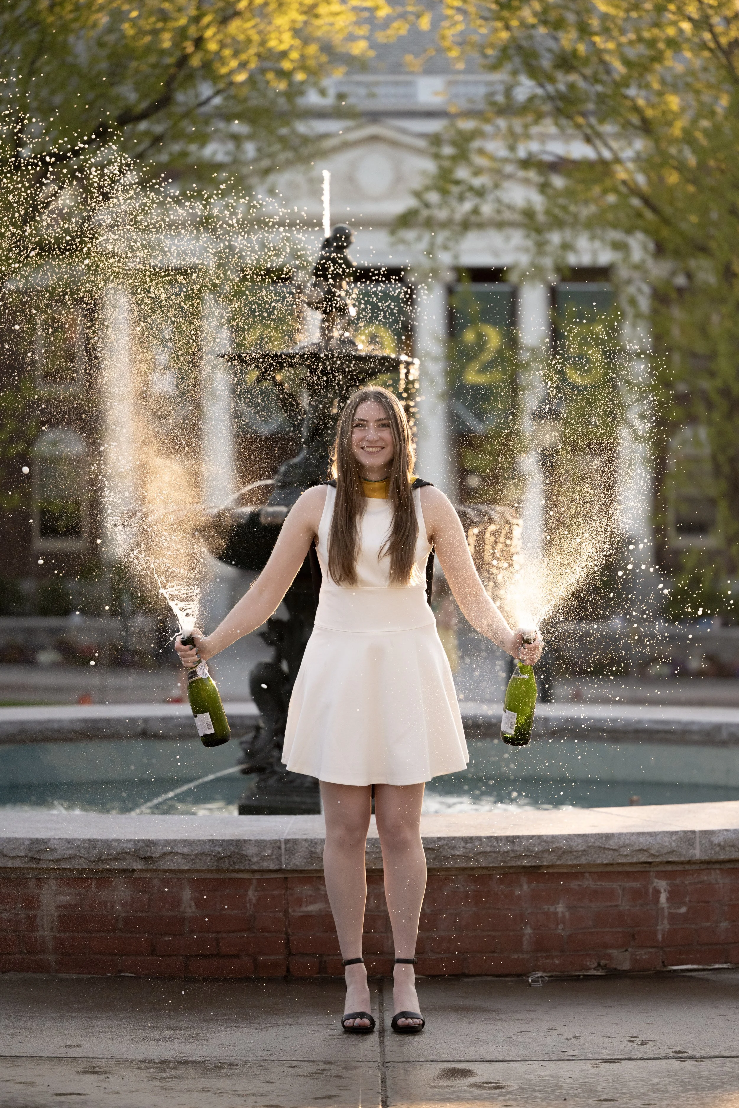 Action-Champagne-Portrait-Vermont-University-of-Vermont-Graduate-Masters-Photography.jpg