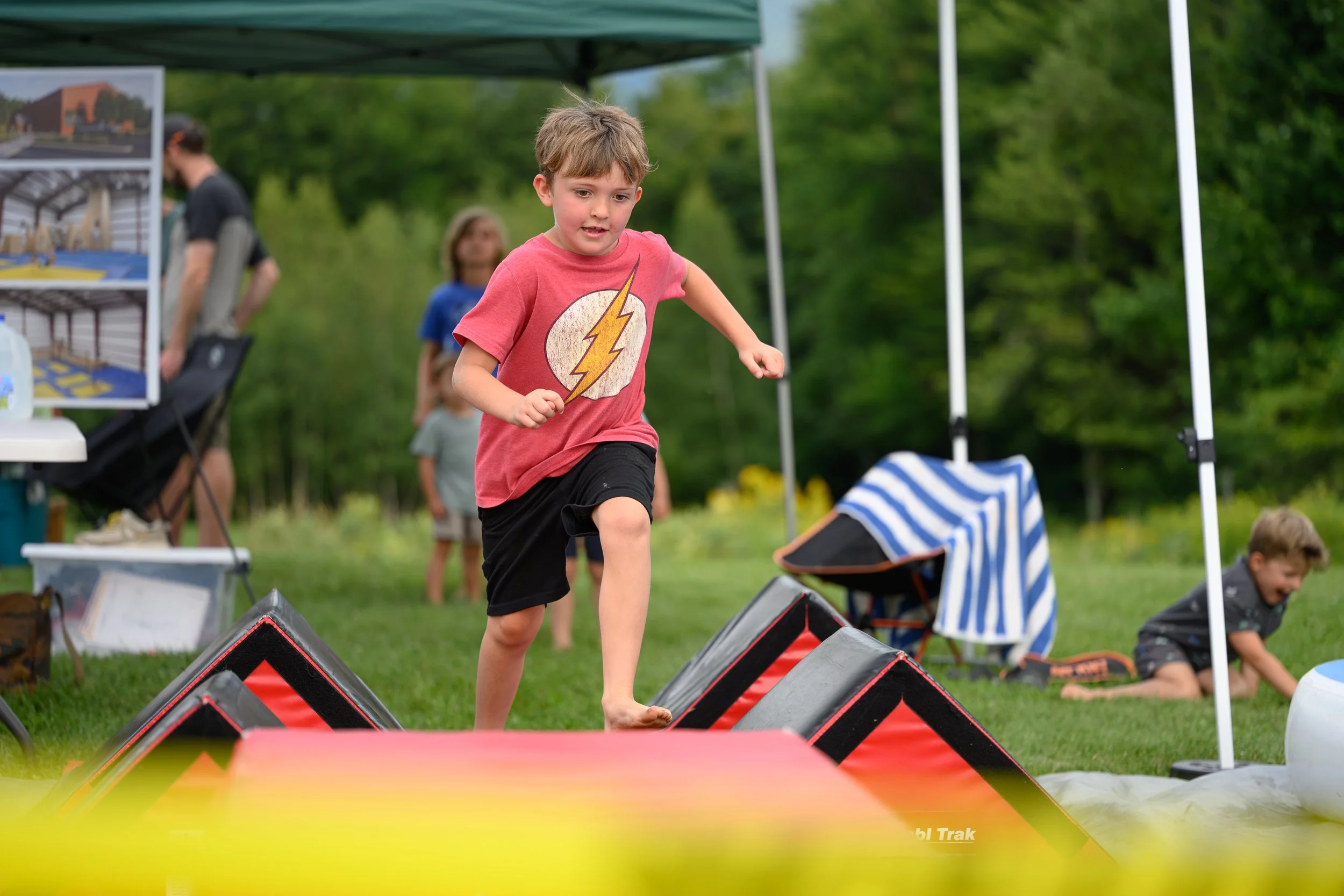 Stowe-Land-Trust_Party-in-the-Meadow-30.jpg