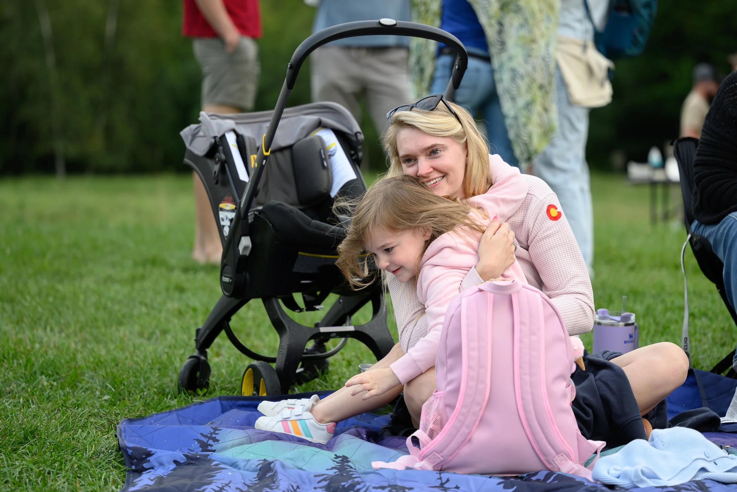 Stowe-Land-Trust_Party-in-the-Meadow-65.jpg