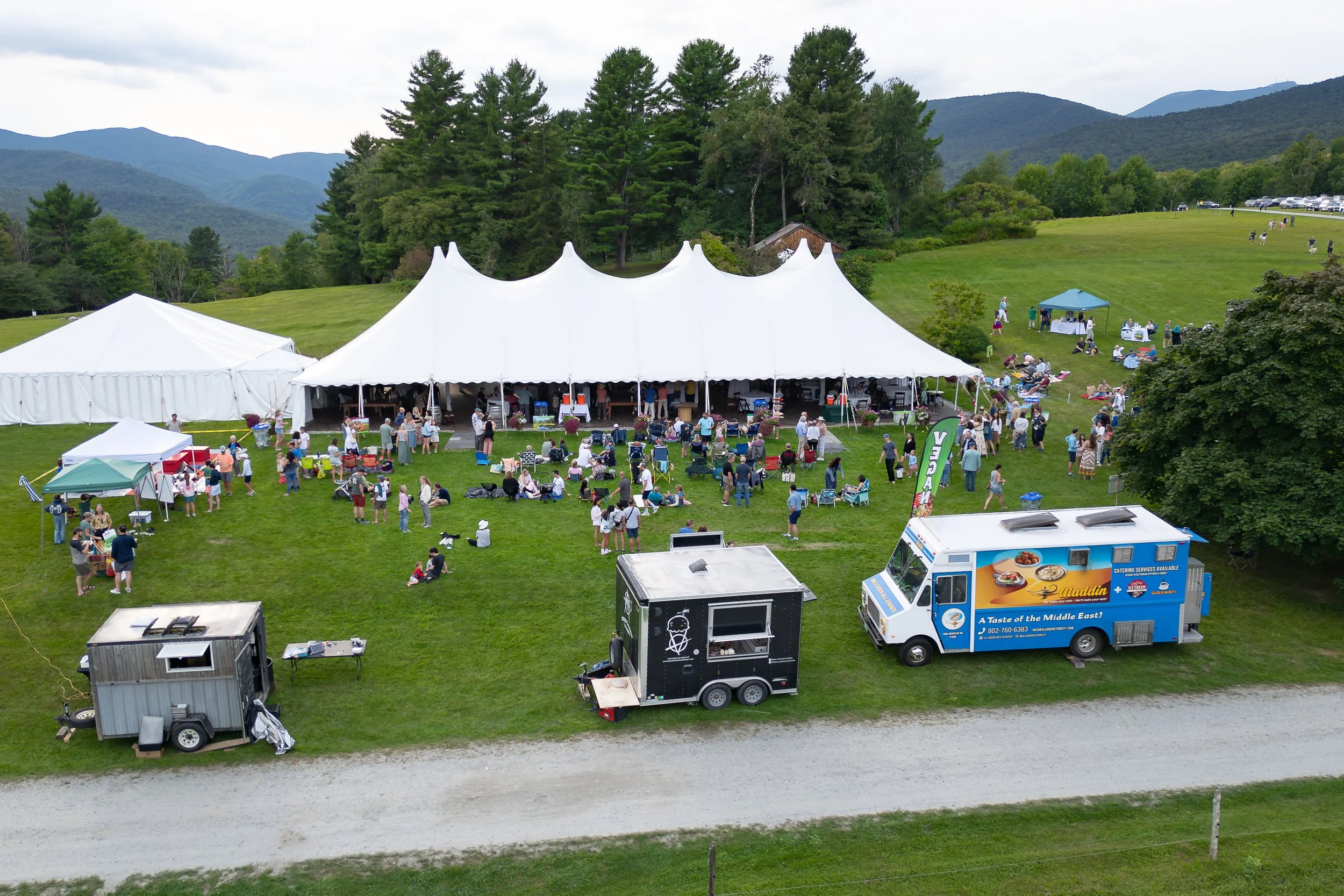 Stowe-Land-Trust_Party-in-the-Meadow-101.jpg