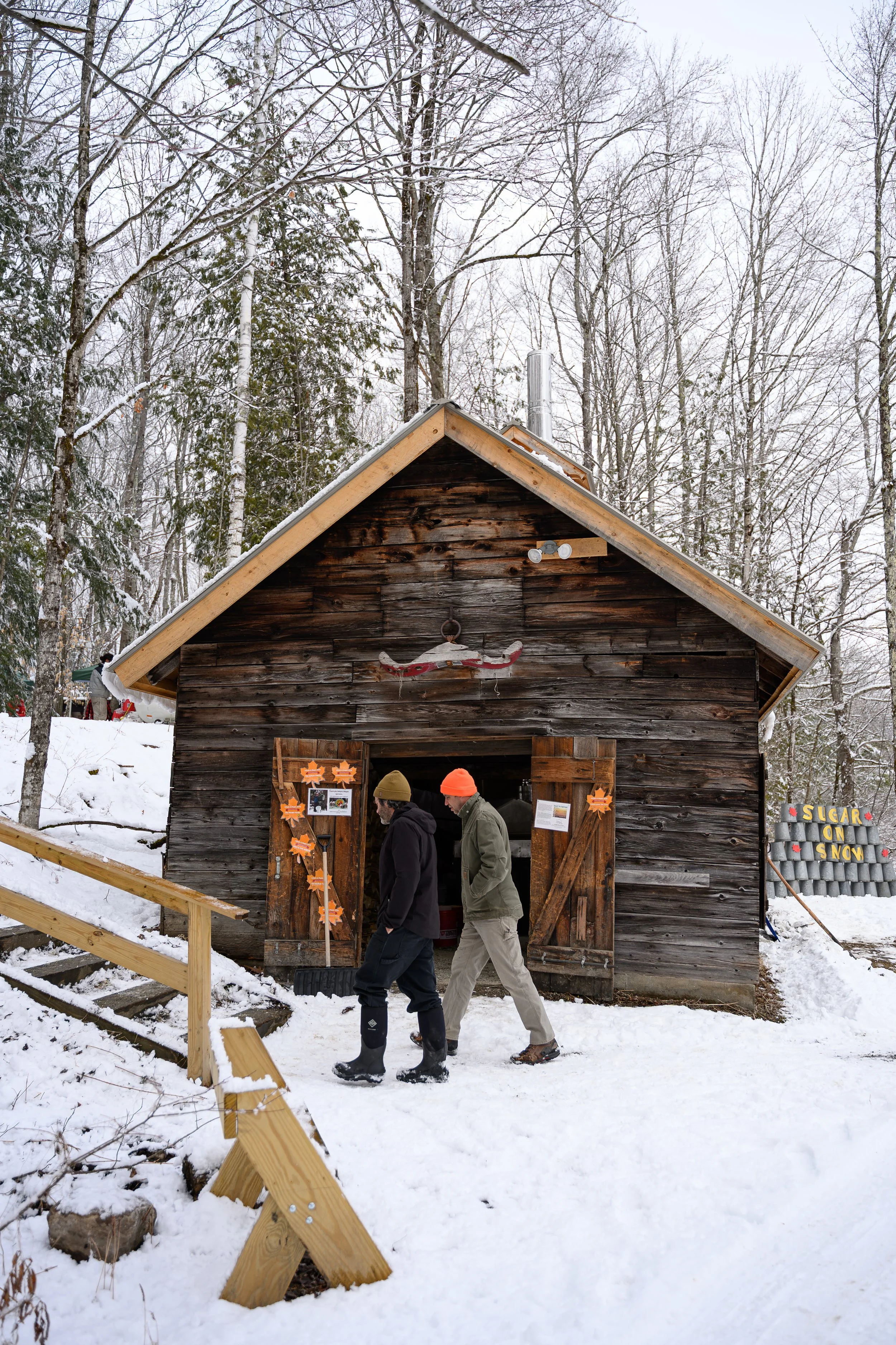 Audubon_Vermont_MapleonIce-8.jpg