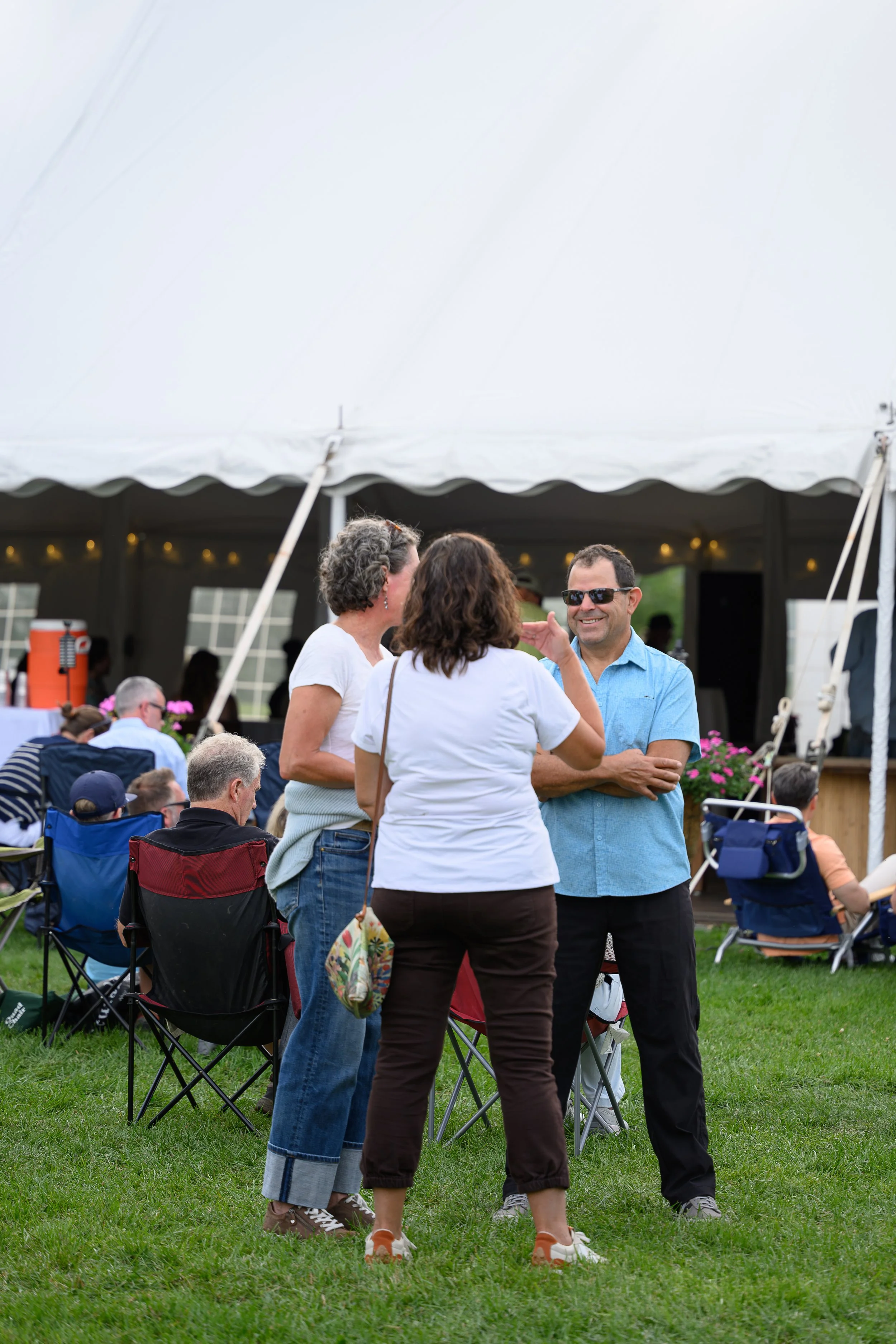 Stowe-Land-Trust_Party-in-the-Meadow-24.jpg