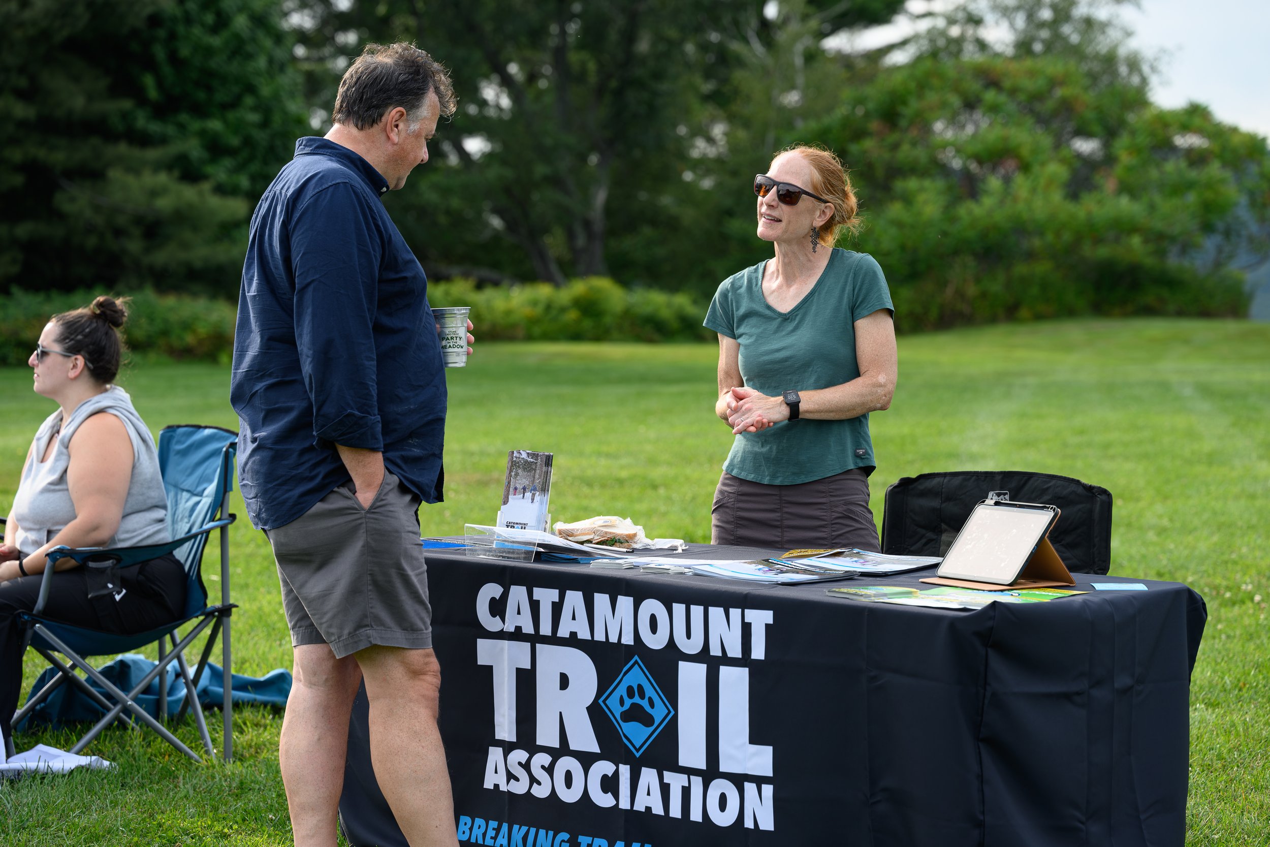 Stowe-Land-Trust_Party-in-the-Meadow-7.jpg