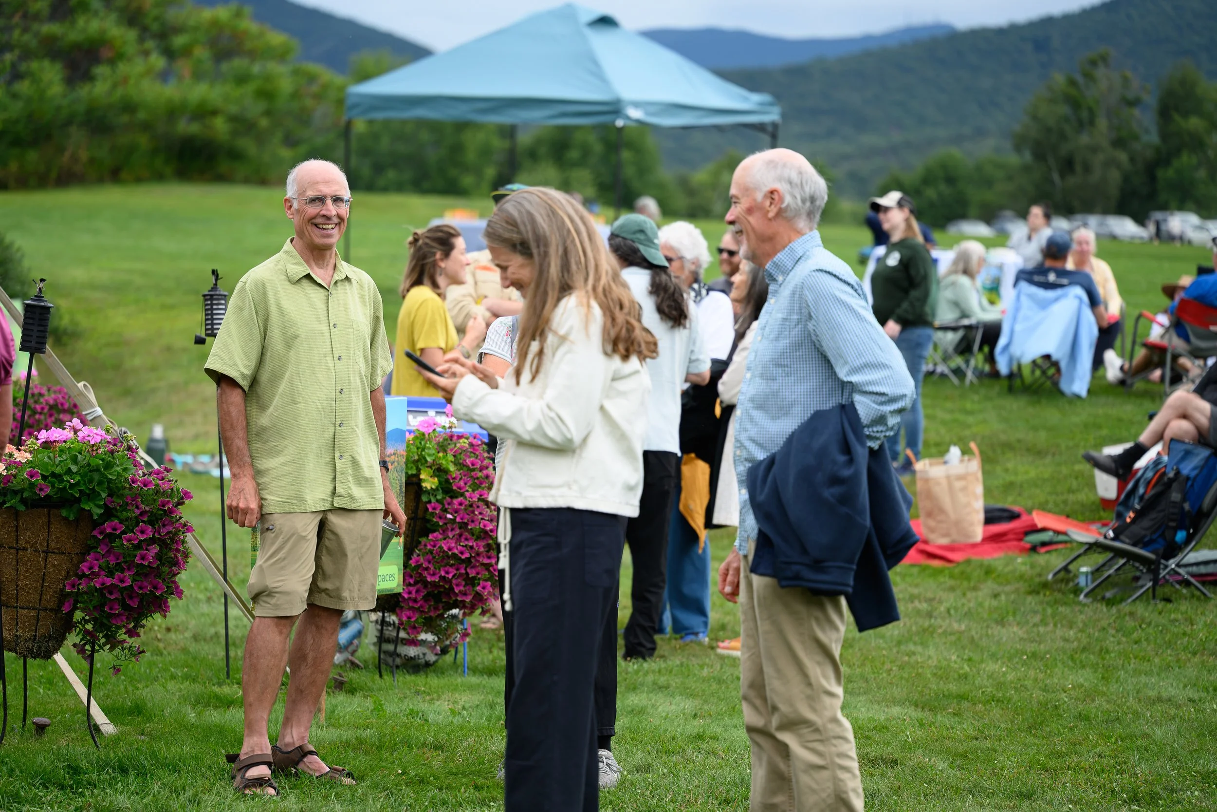 Stowe-Land-Trust_Party-in-the-Meadow-77.jpg
