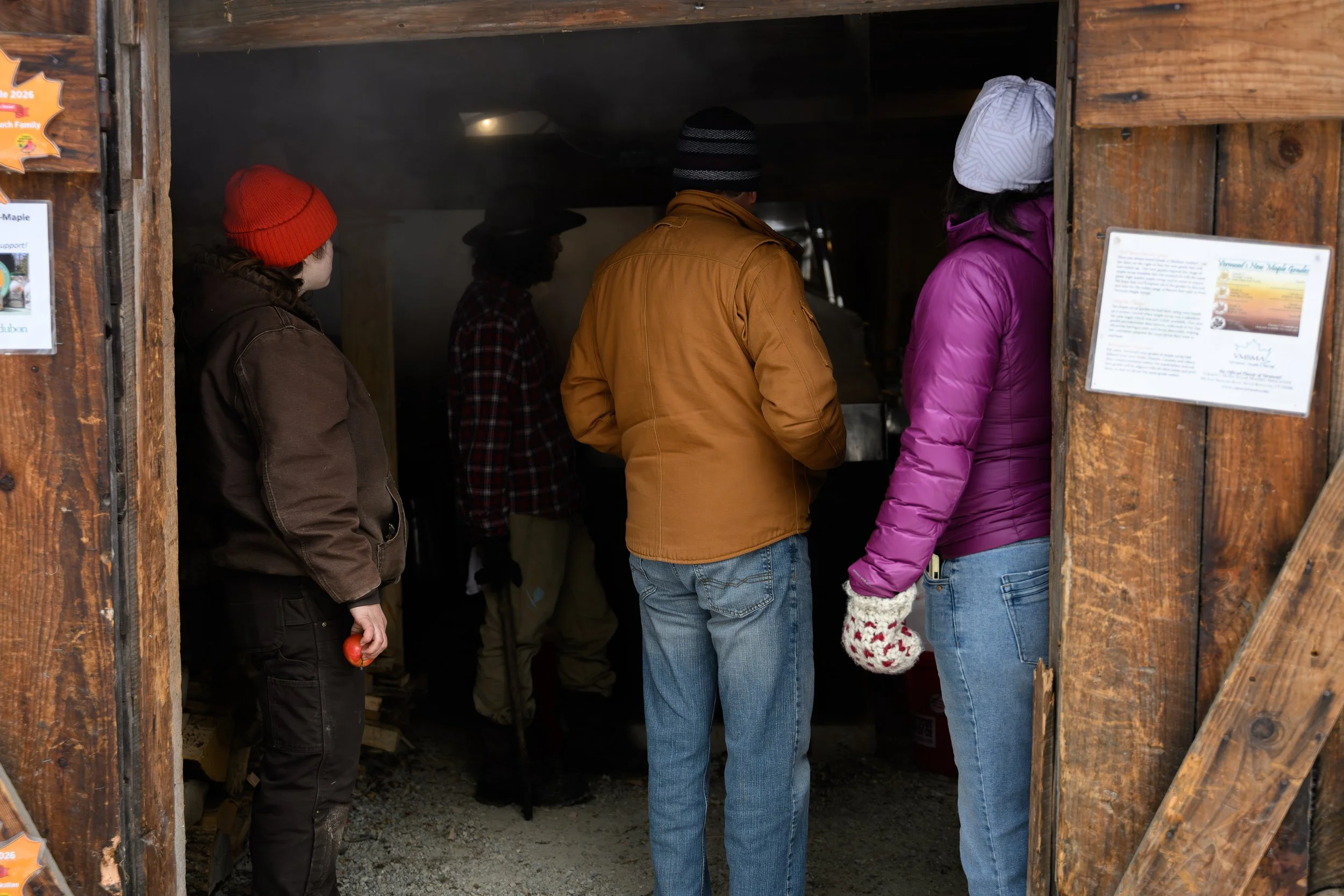 Audubon_Vermont_MapleonIce-27.jpg