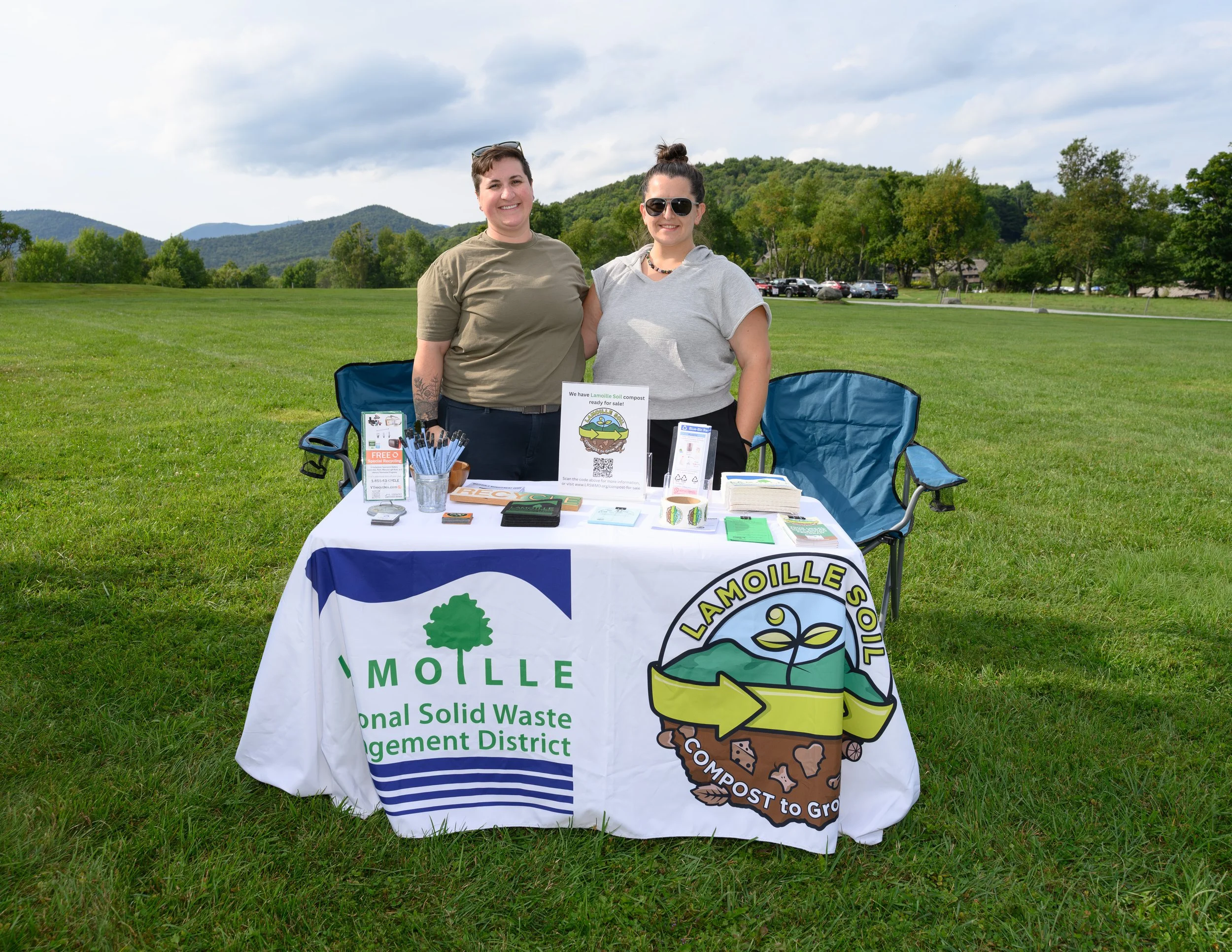 Stowe-Land-Trust_Party-in-the-Meadow-25.jpg