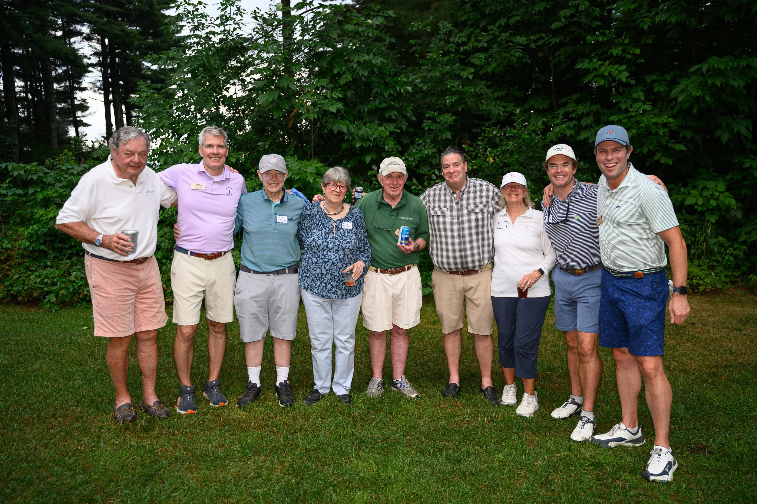 DSC_2572.jpg
