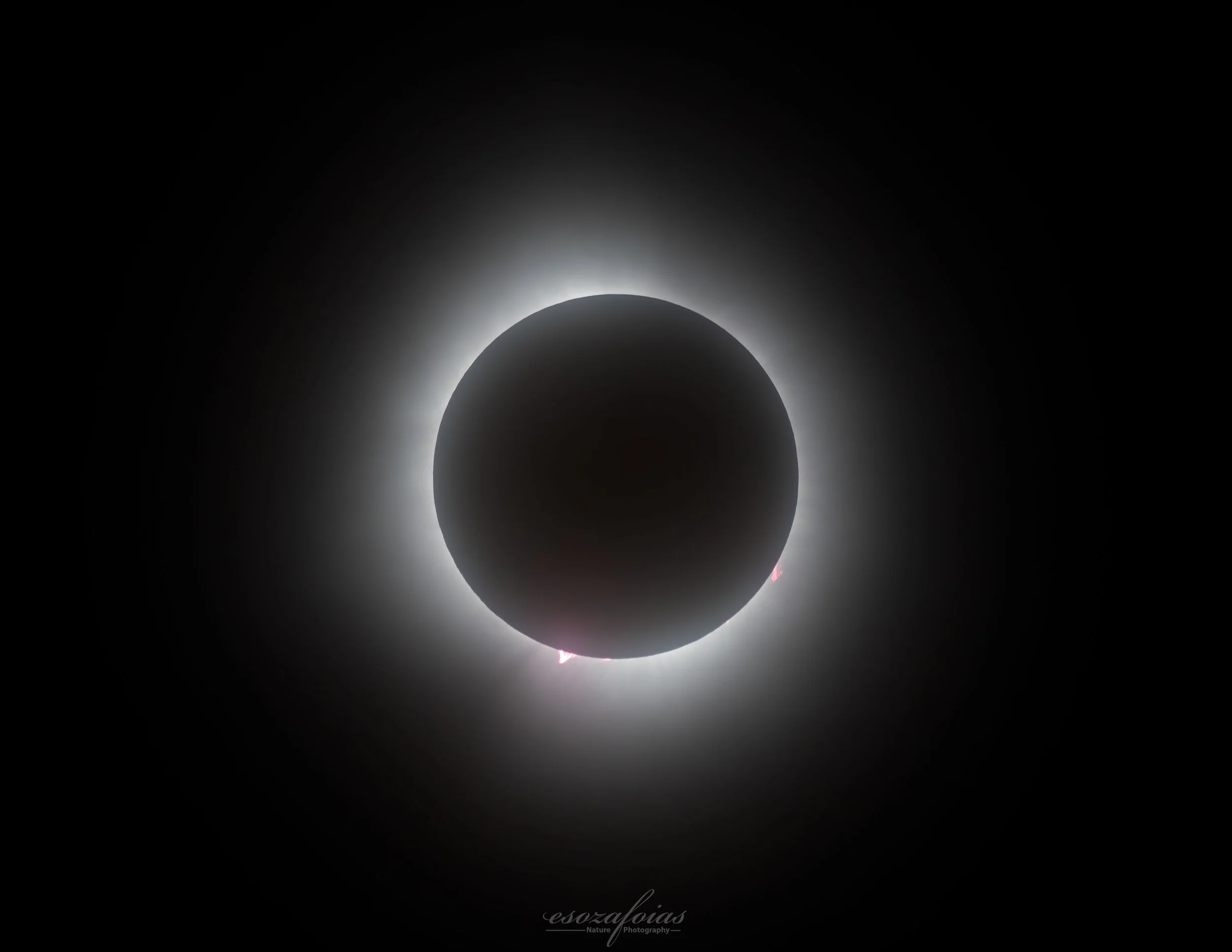 Vermont-Solar-Eclipse-2024-Astrology-Nature-Landscape-Photography.jpg (Copy)
