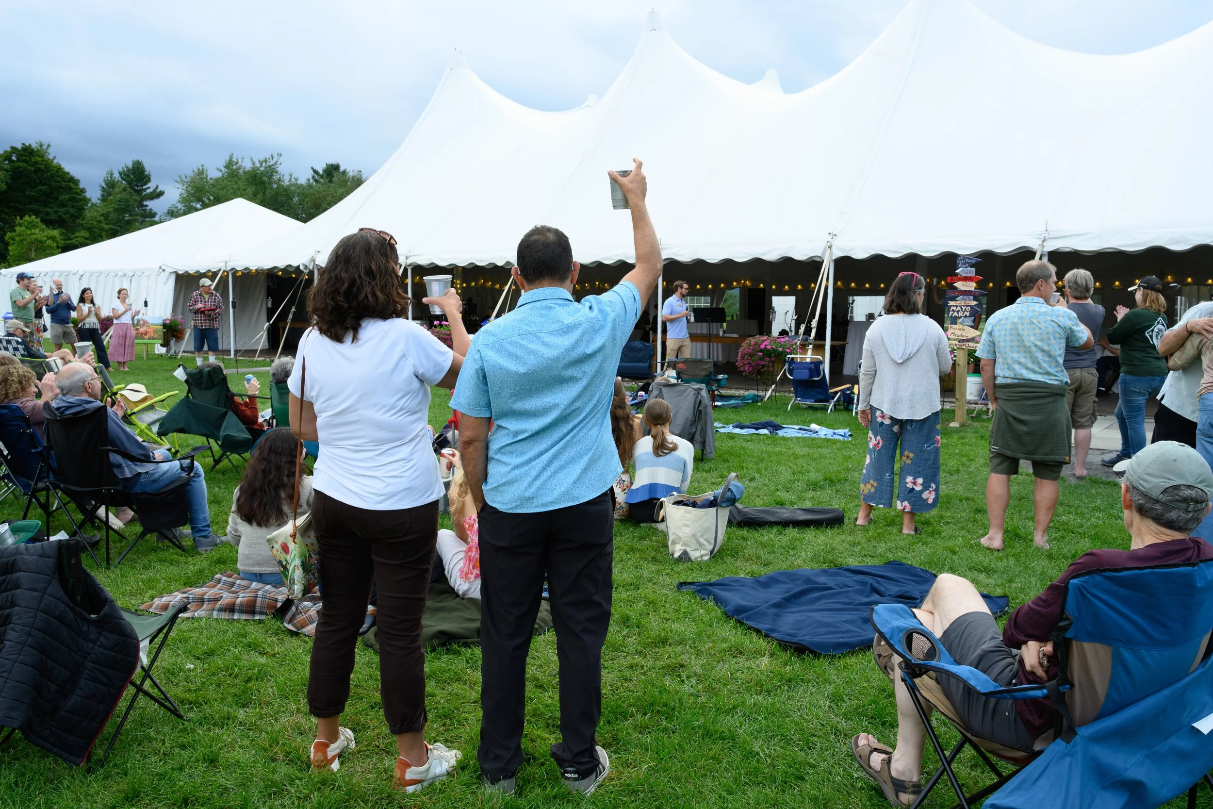 Stowe-Land-Trust_Party-in-the-Meadow-87.jpg