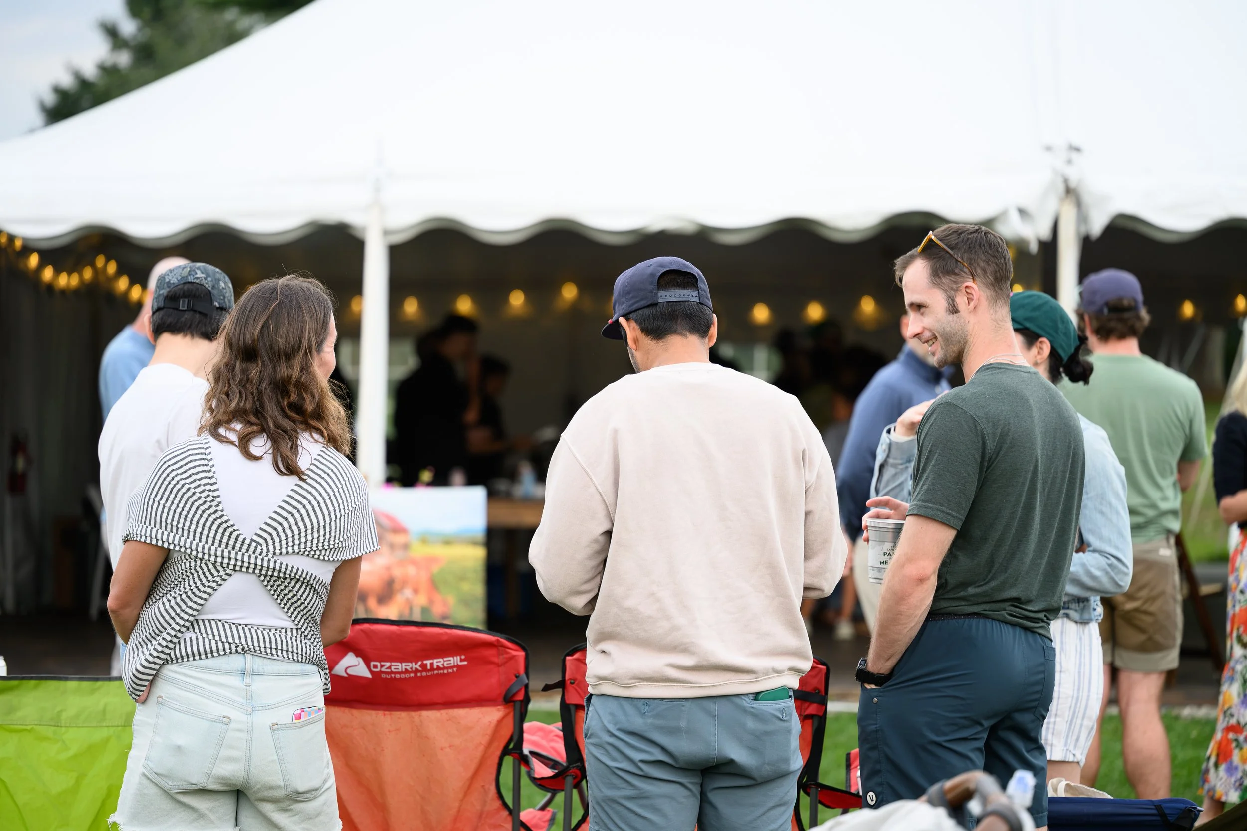 Stowe-Land-Trust_Party-in-the-Meadow-52.jpg