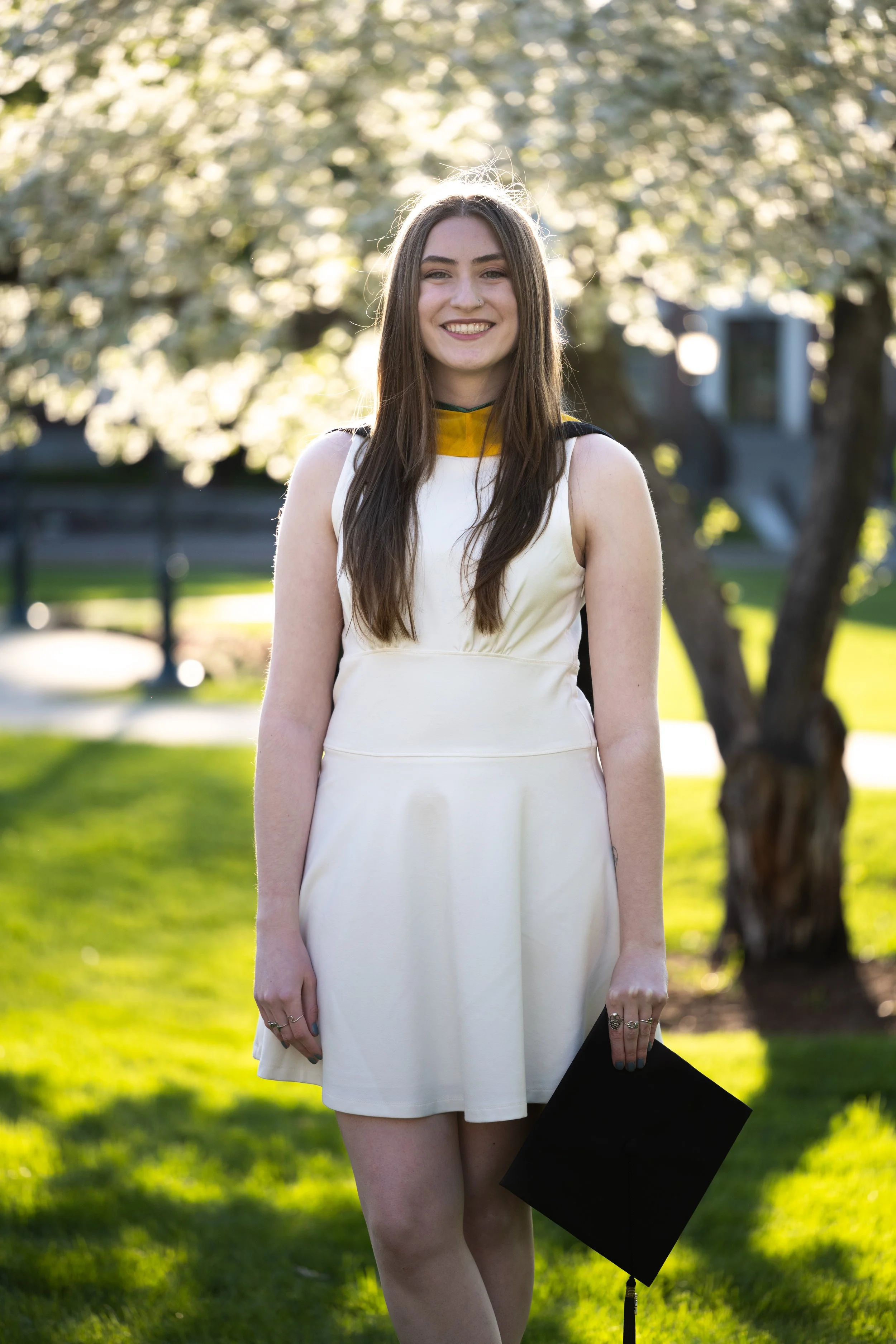 Portrait-Vermont-University-of-Vermont-Graduate-Masters-Photography.jpg
