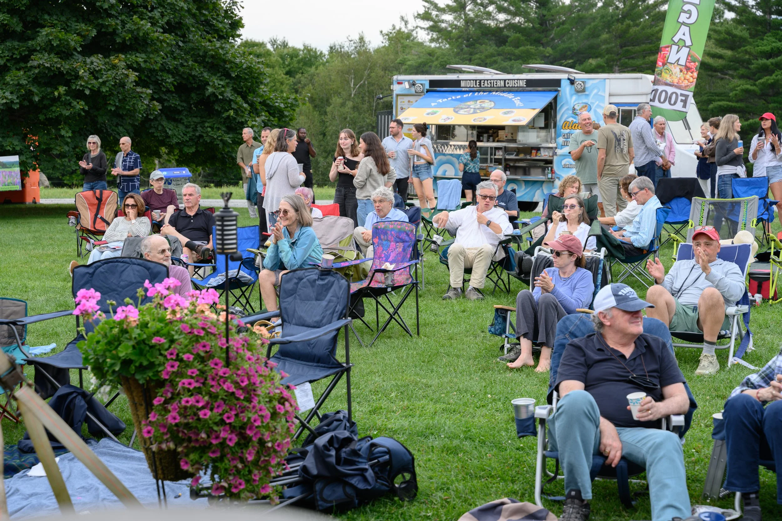 Stowe-Land-Trust_Party-in-the-Meadow-81.jpg