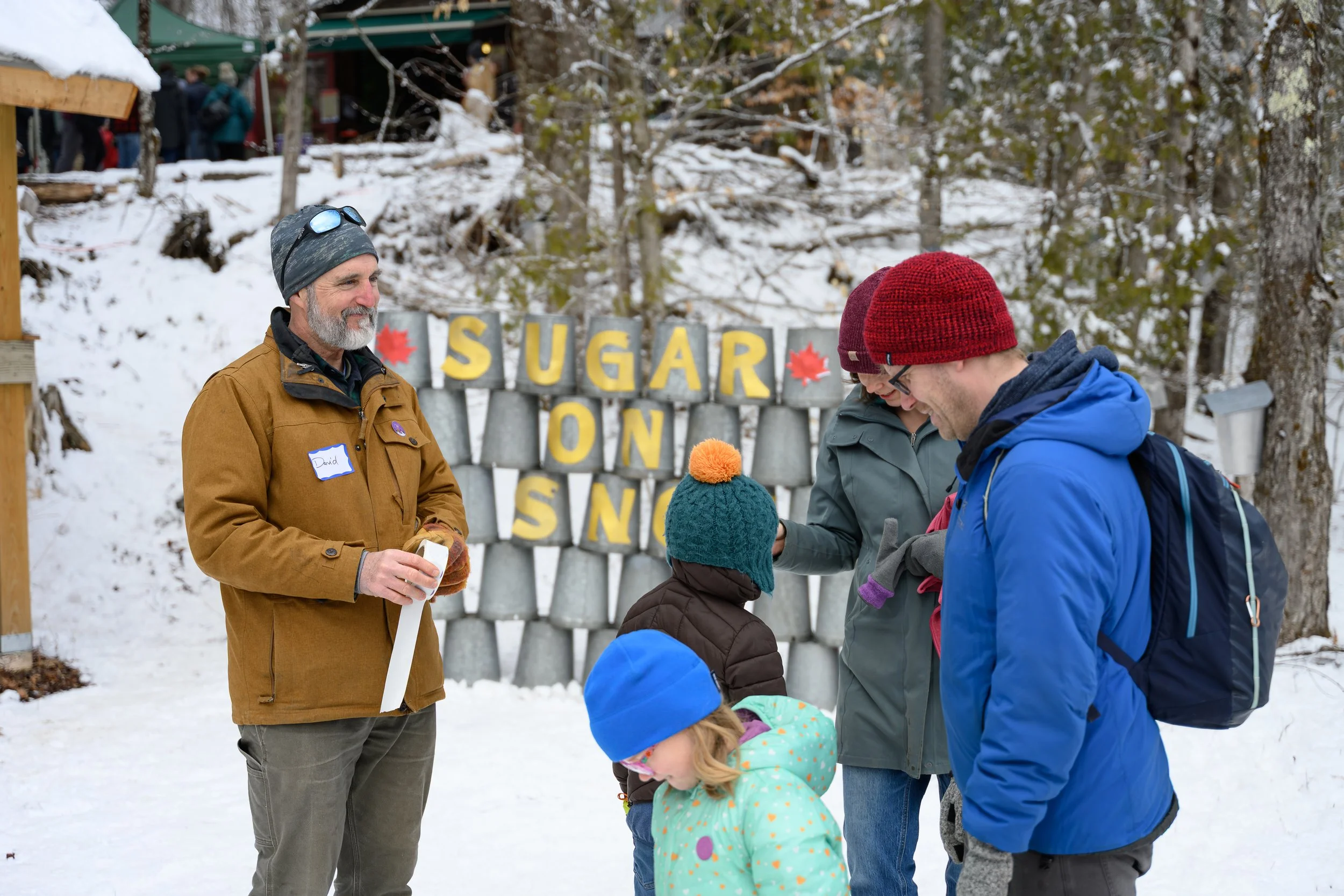 Audubon_Vermont_MapleonIce-31.jpg