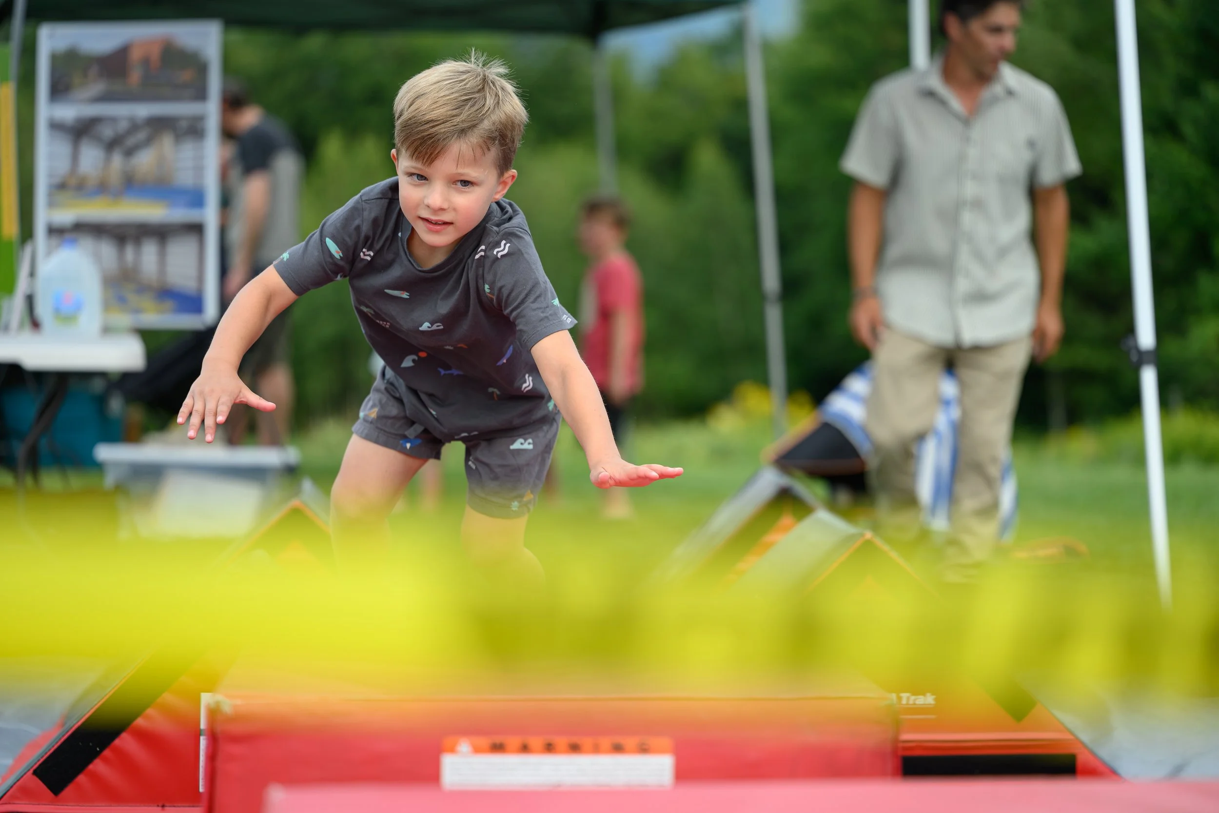 Stowe-Land-Trust_Party-in-the-Meadow-29.jpg