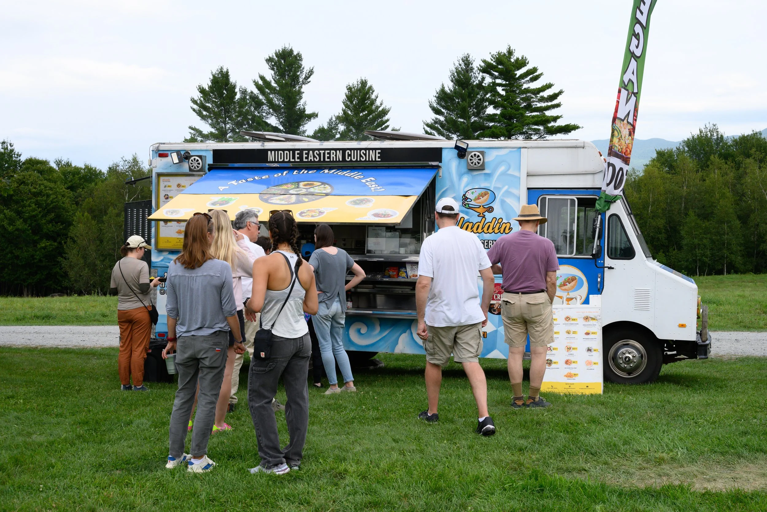 Stowe-Land-Trust_Party-in-the-Meadow-51.jpg
