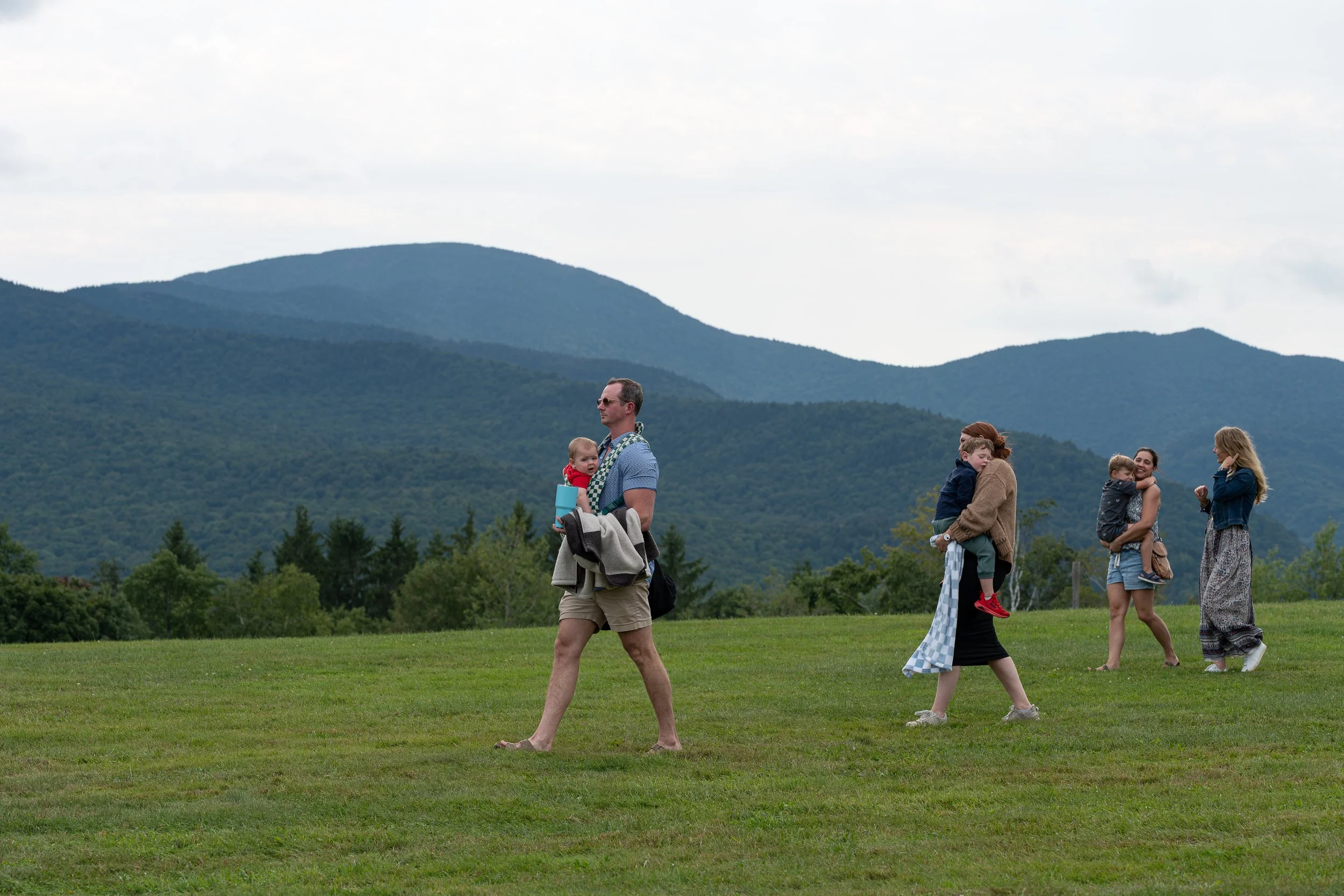 Stowe-Land-Trust_Party-in-the-Meadow-13.jpg