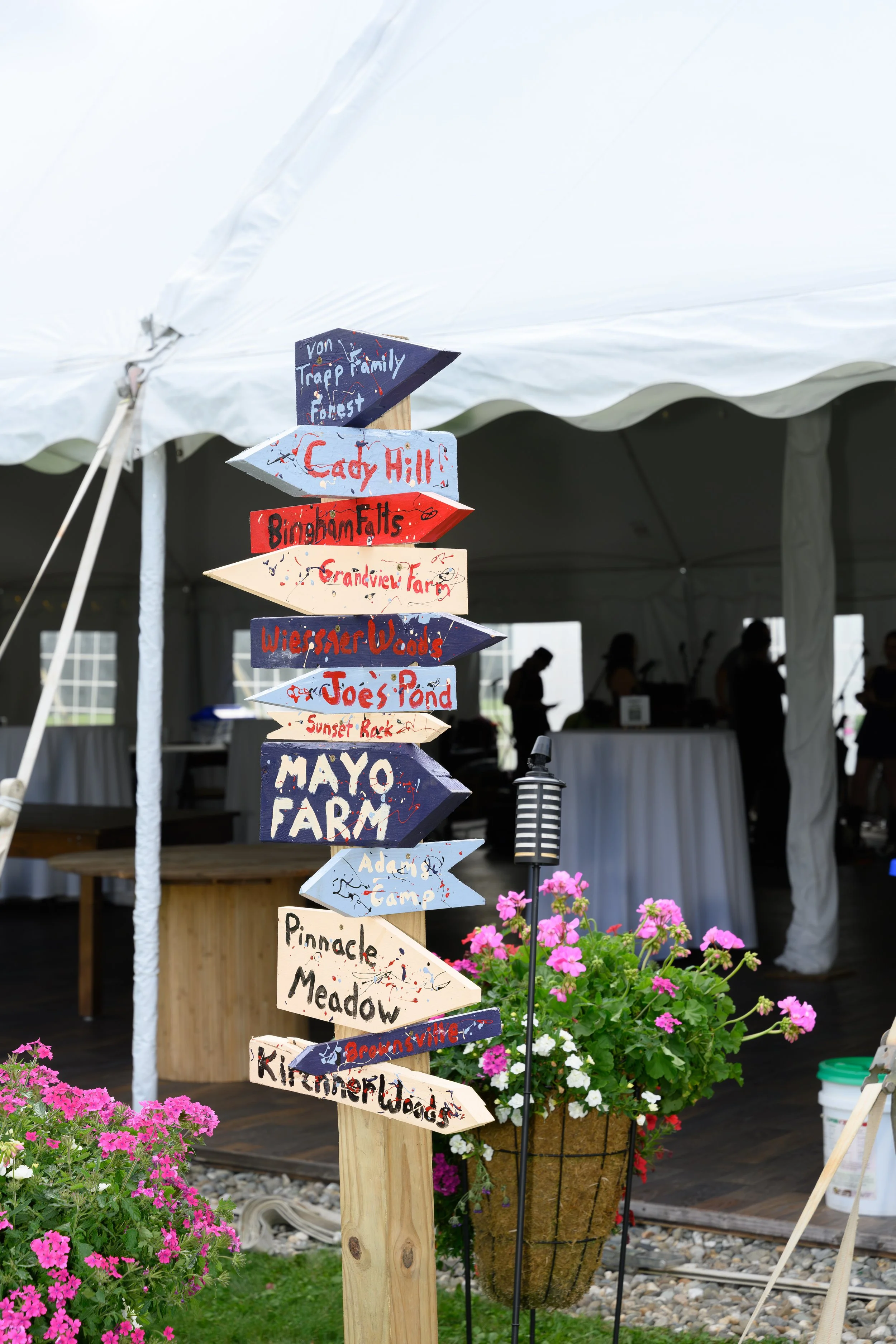 Stowe-Land-Trust_Party-in-the-Meadow-20.jpg