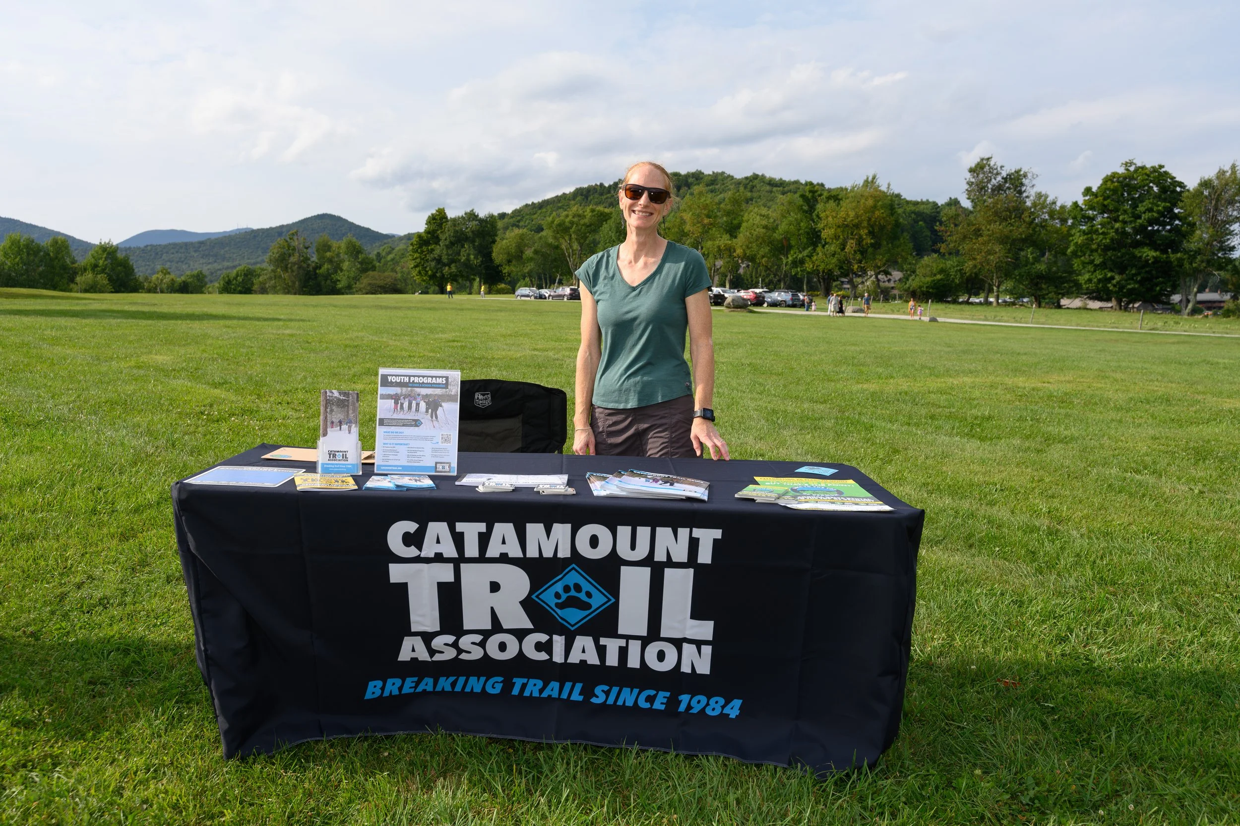 Stowe-Land-Trust_Party-in-the-Meadow-31.jpg