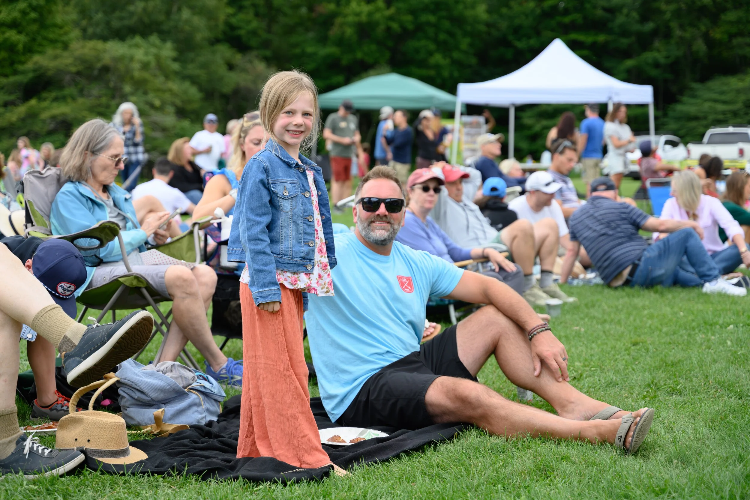 Stowe-Land-Trust_Party-in-the-Meadow-68.jpg