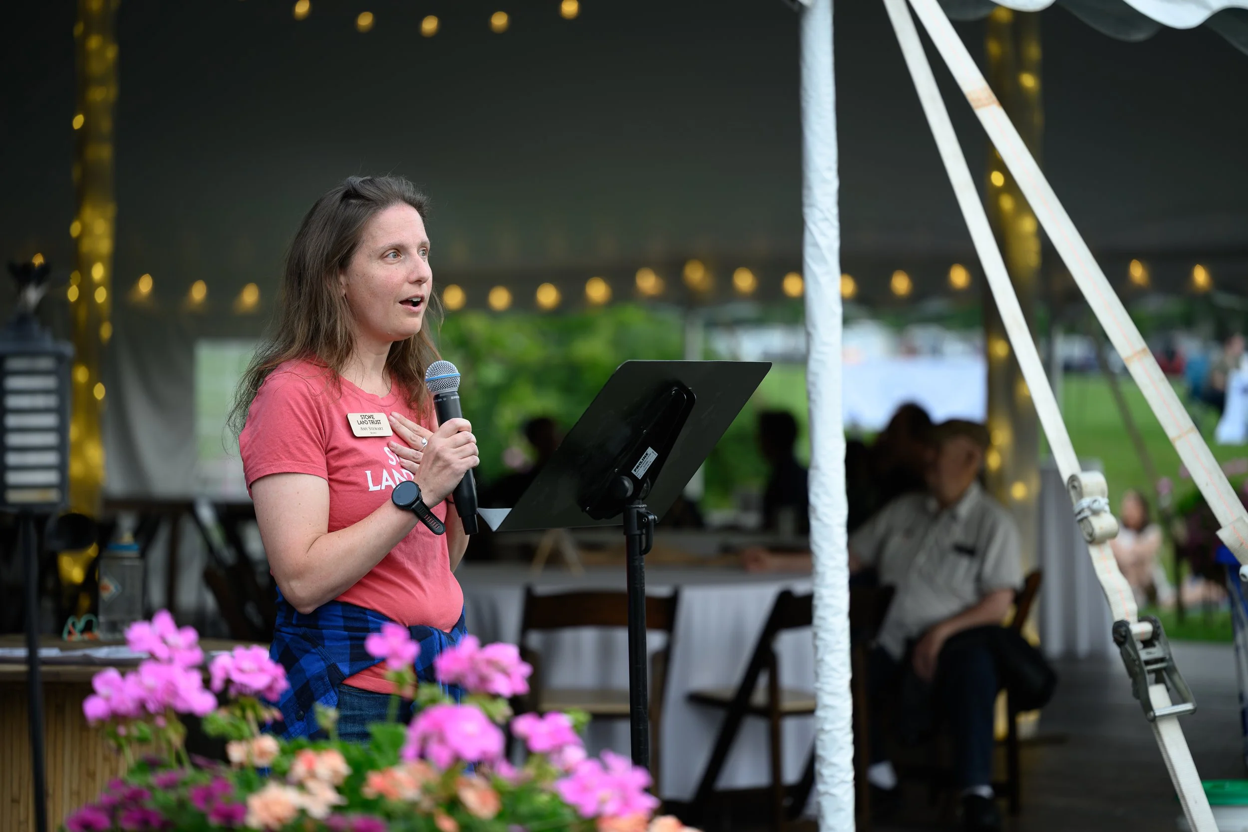 Stowe-Land-Trust_Party-in-the-Meadow-61.jpg