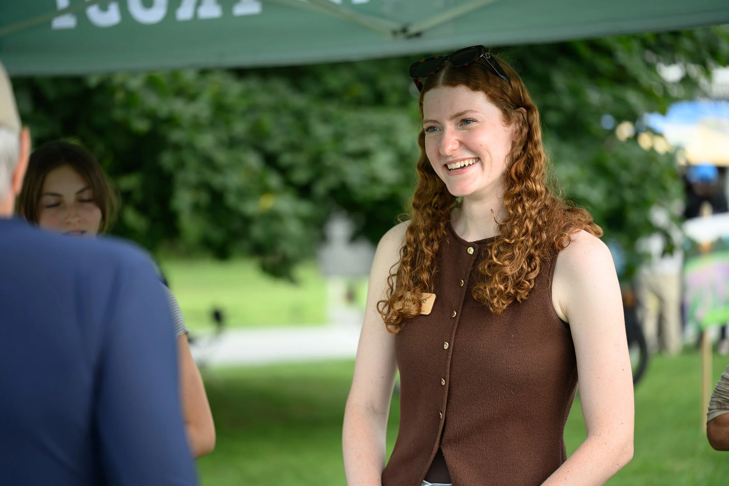 Stowe-Land-Trust_Party-in-the-Meadow-23.jpg