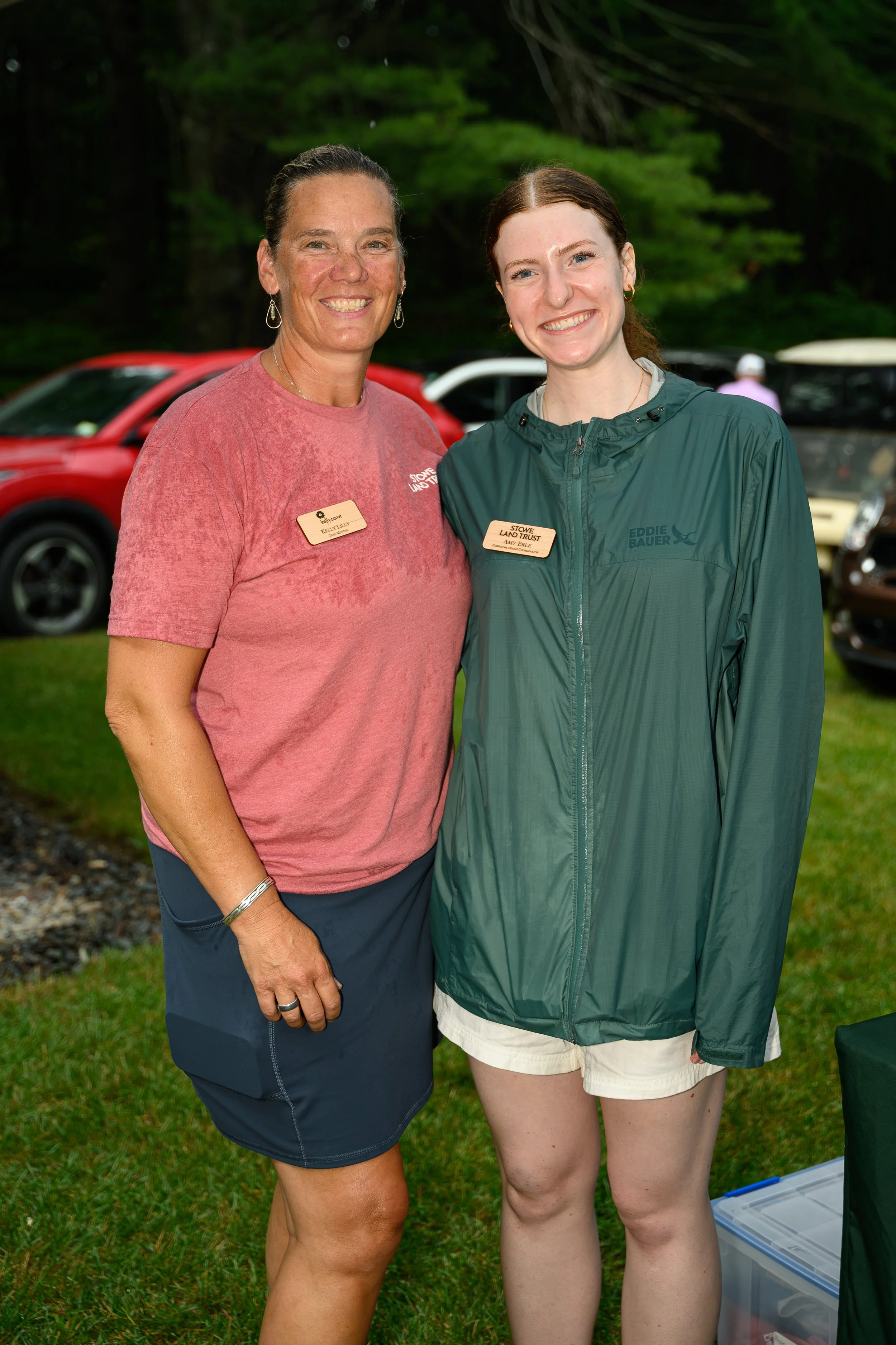 DSC_2659.jpg