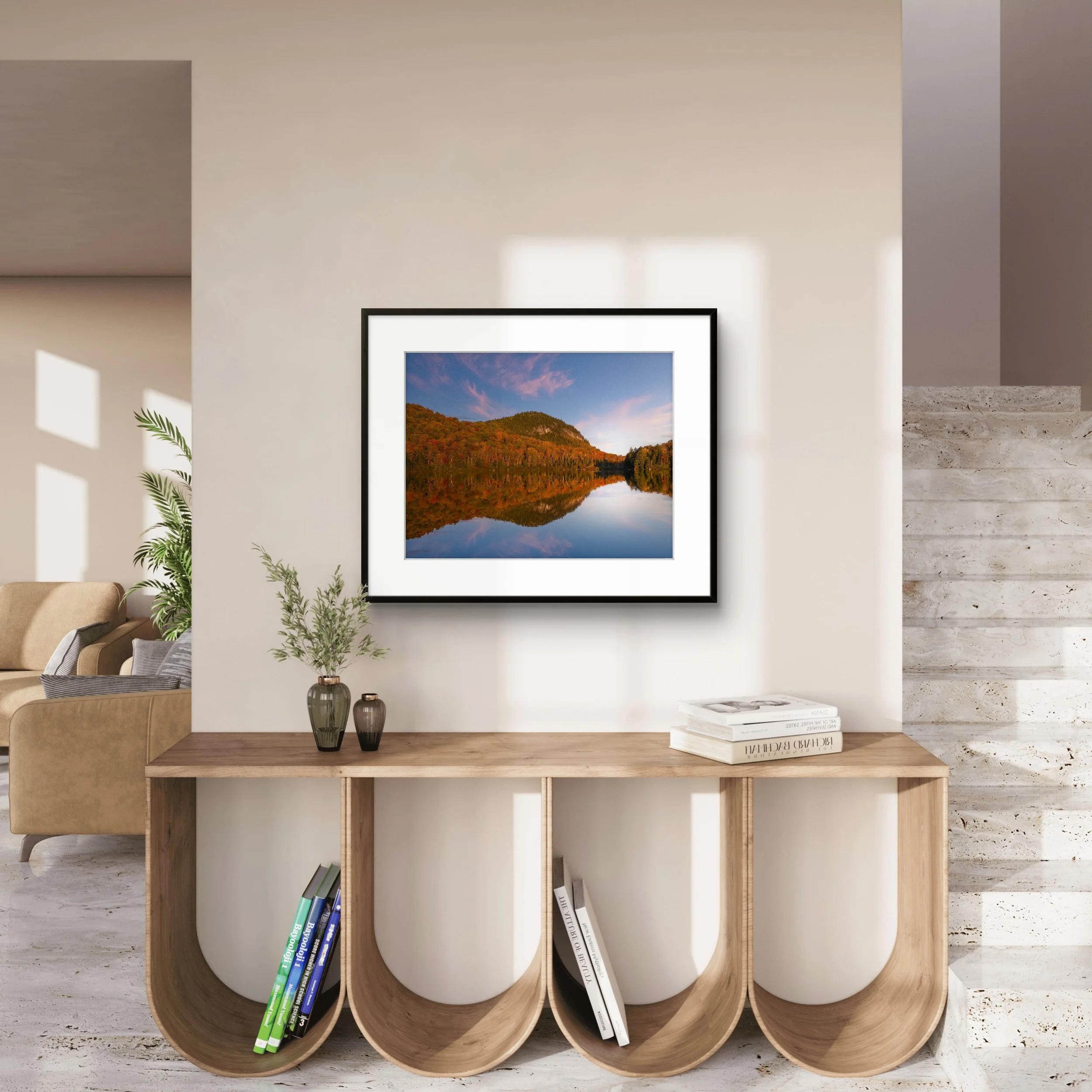 Kettle Pond Website.jpg