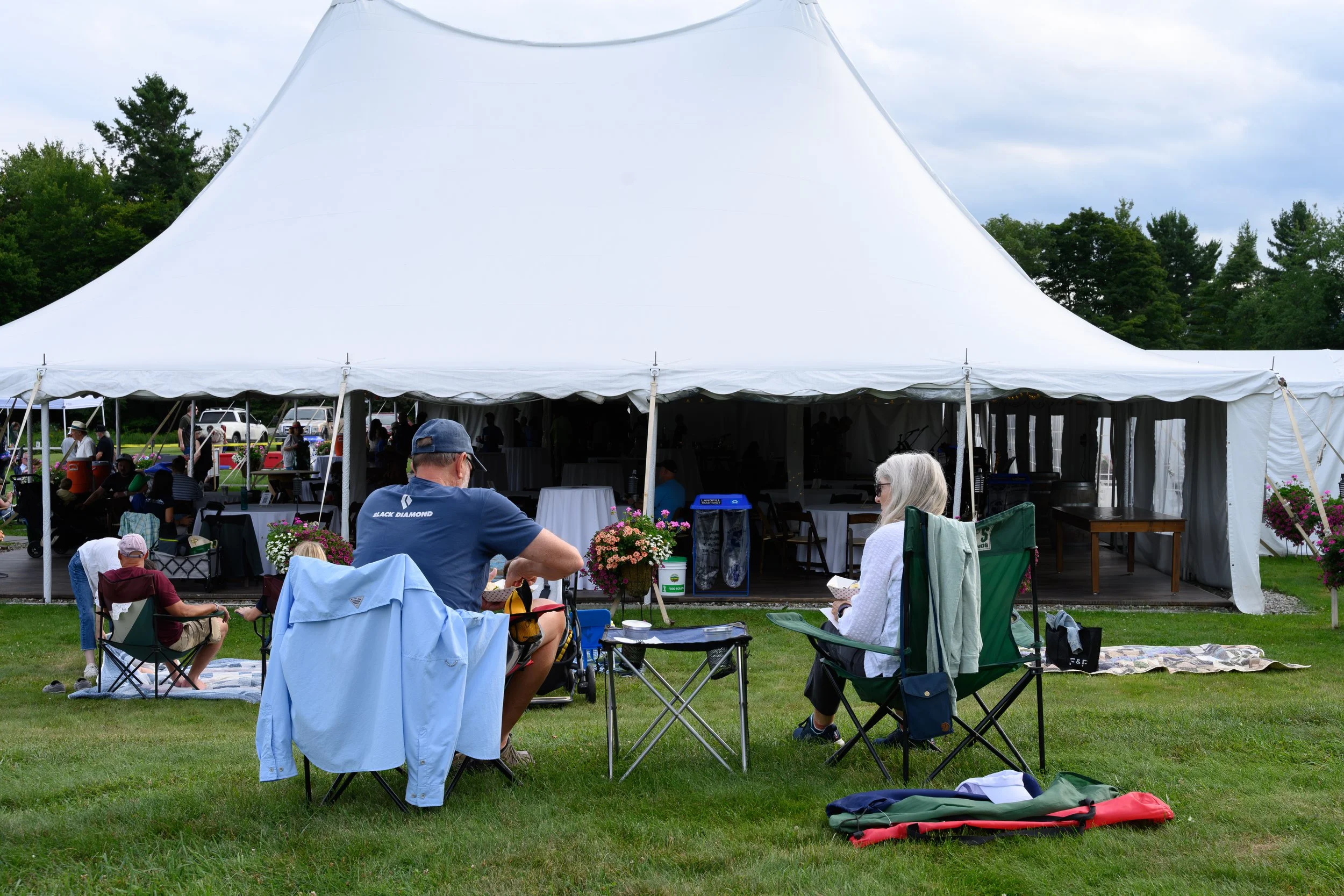 Stowe-Land-Trust_Party-in-the-Meadow-46.jpg