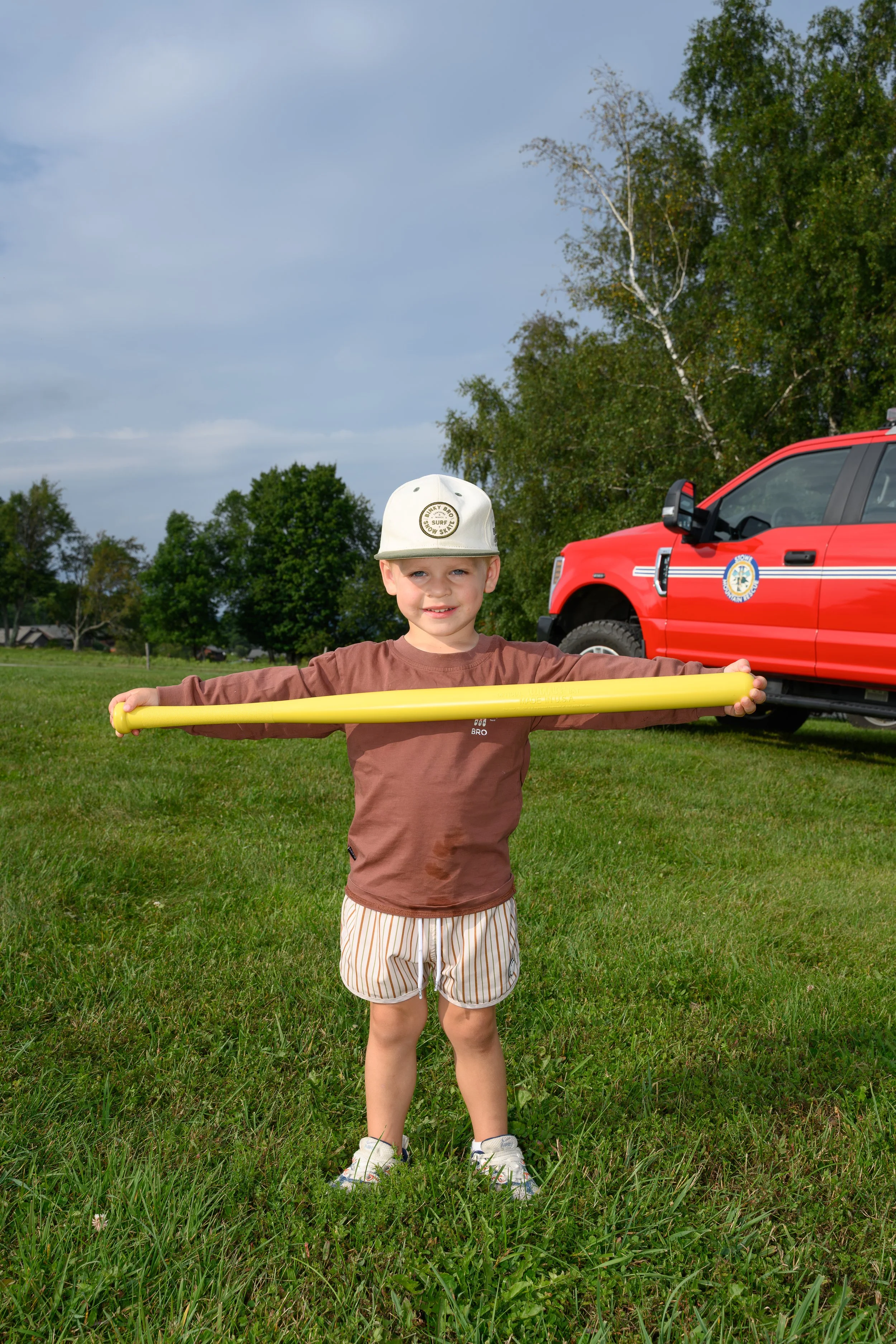 Stowe-Land-Trust_Party-in-the-Meadow-38.jpg