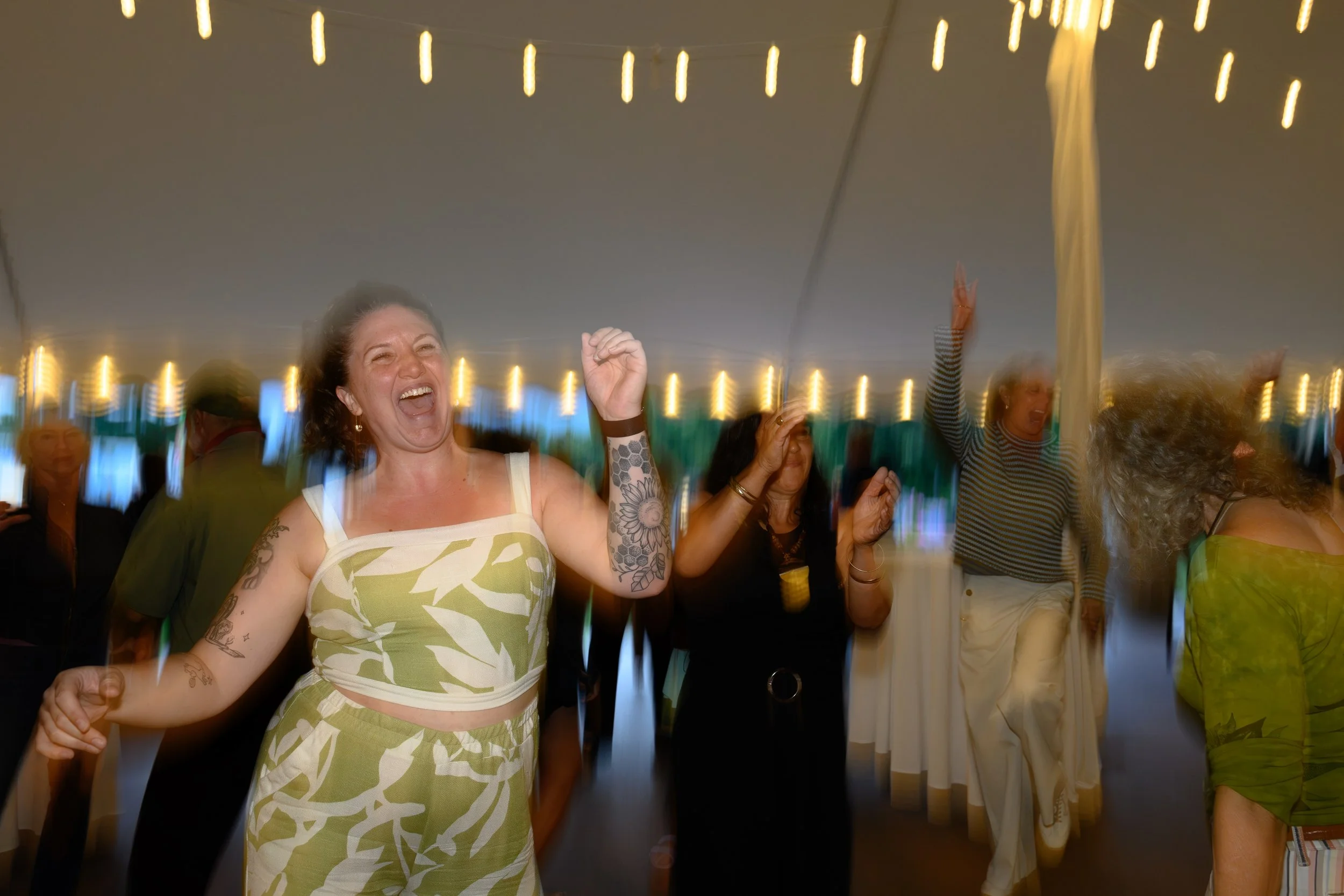 Stowe-Land-Trust_Party-in-the-Meadow-94.jpg
