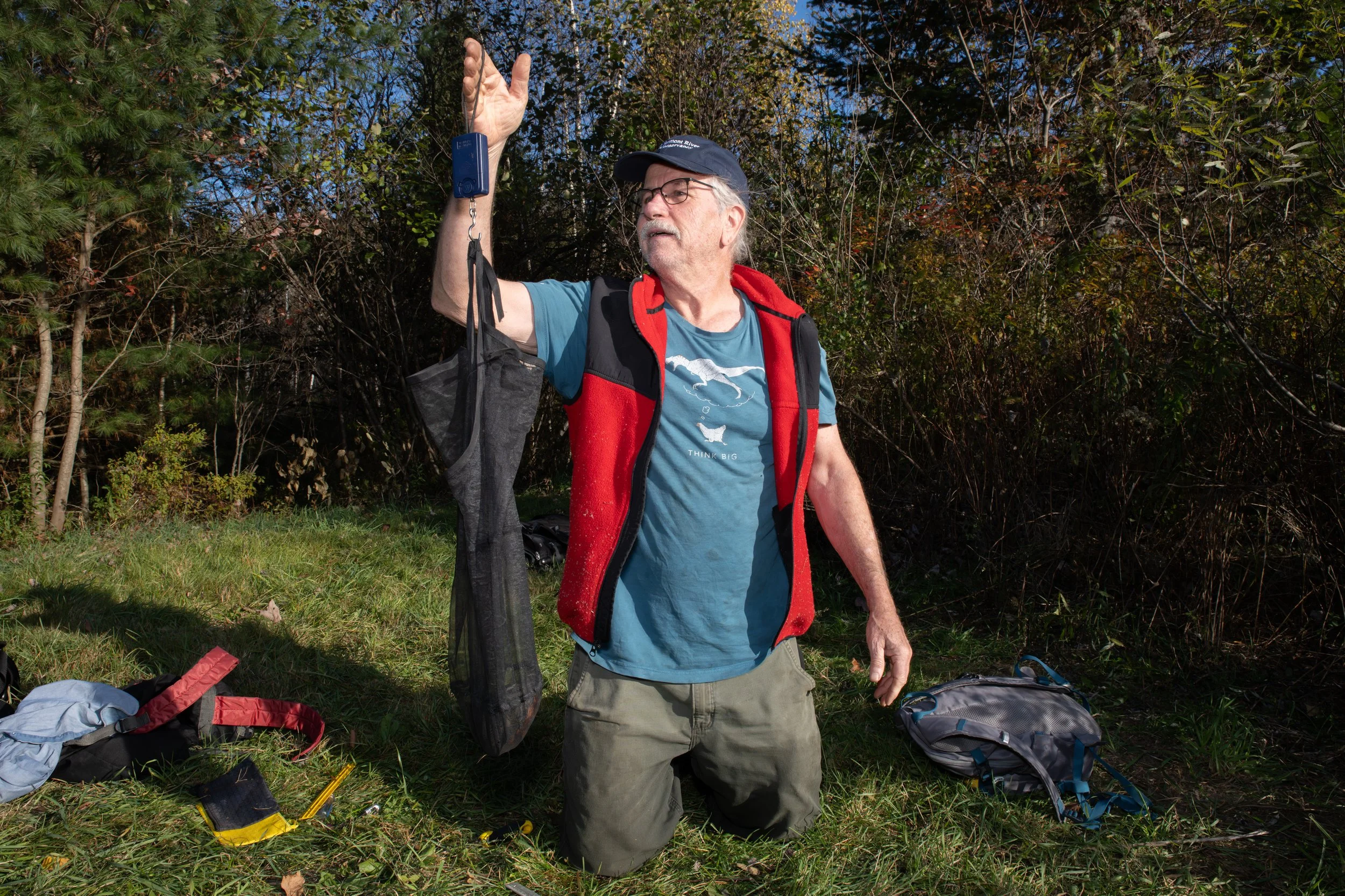 Man-Weighing-Science-Conservation-Research-Vermont-Photography.jpg