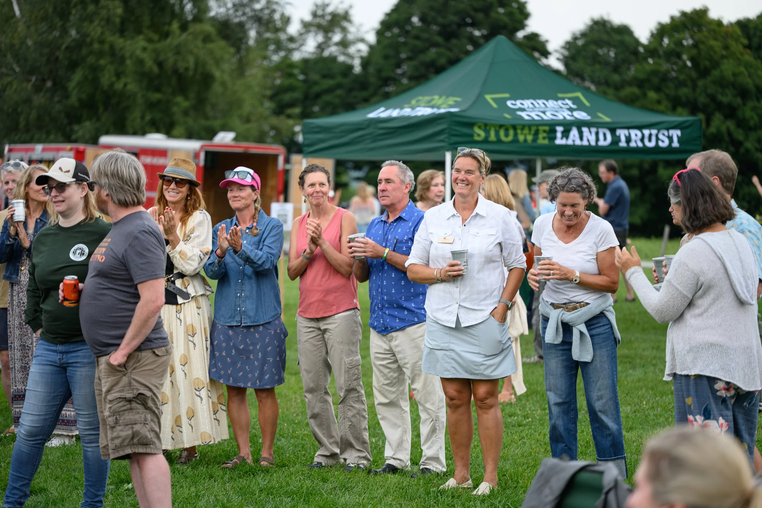 Stowe-Land-Trust_Party-in-the-Meadow-63.jpg