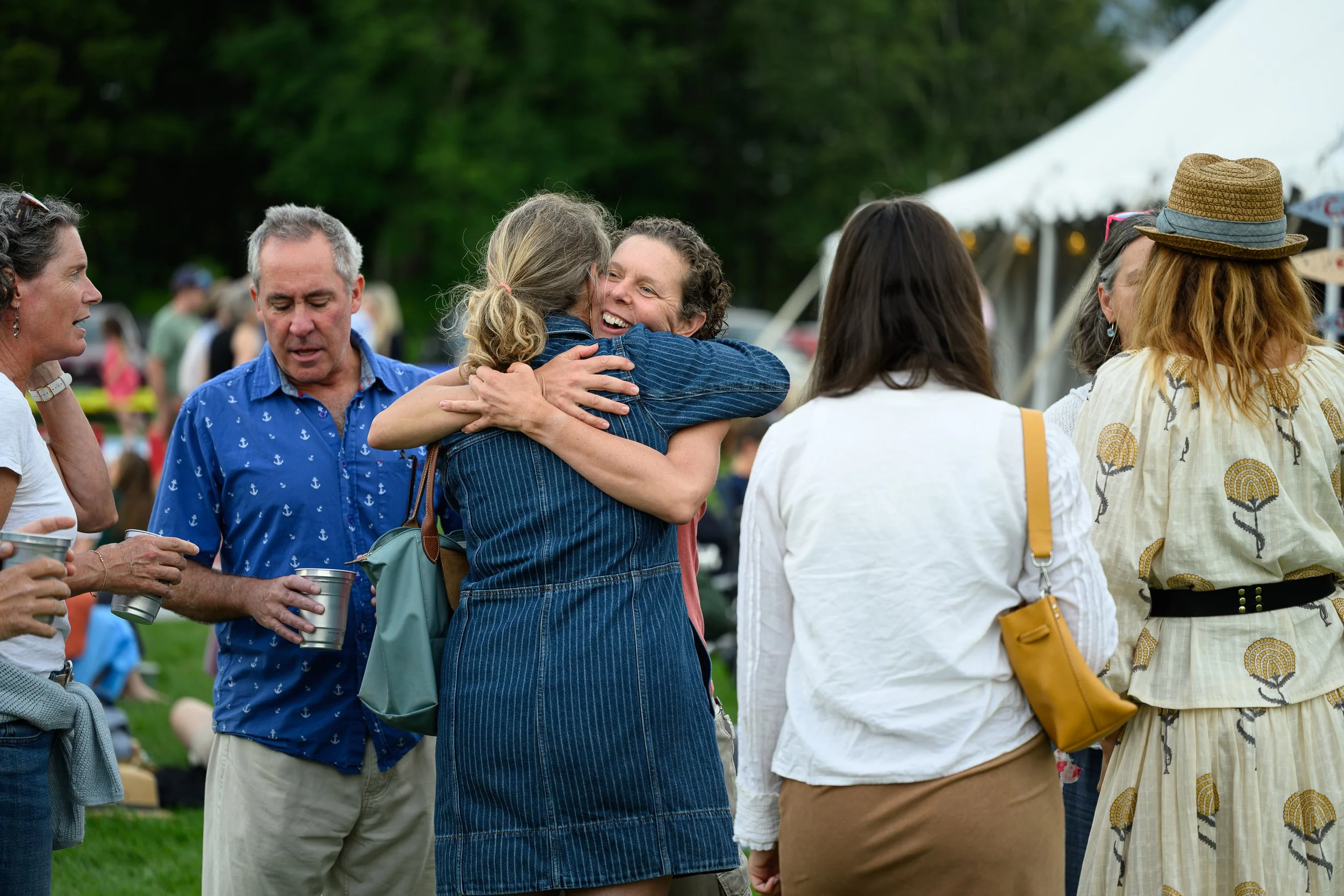 Stowe-Land-Trust_Party-in-the-Meadow-50.jpg