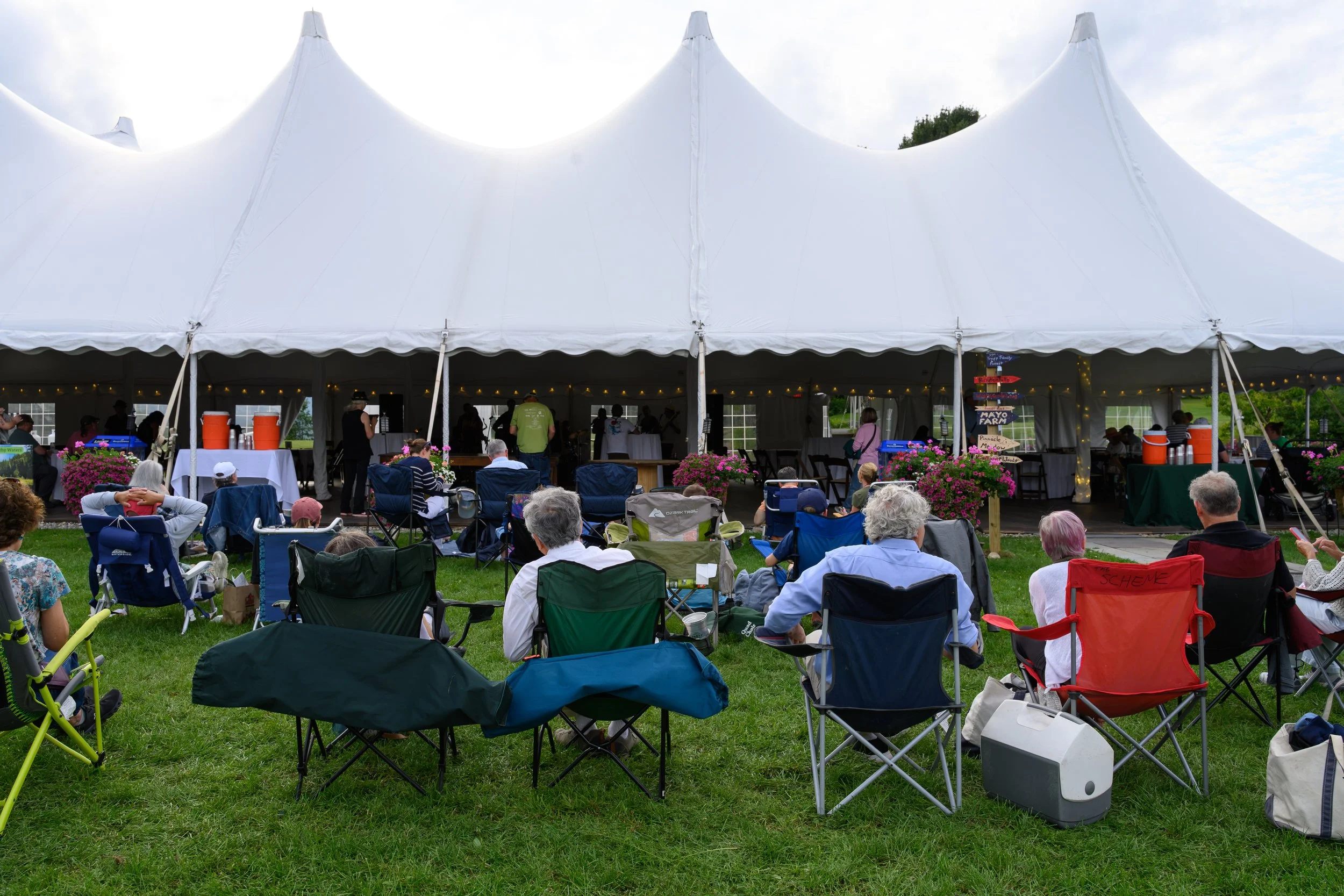 Stowe-Land-Trust_Party-in-the-Meadow-57.jpg