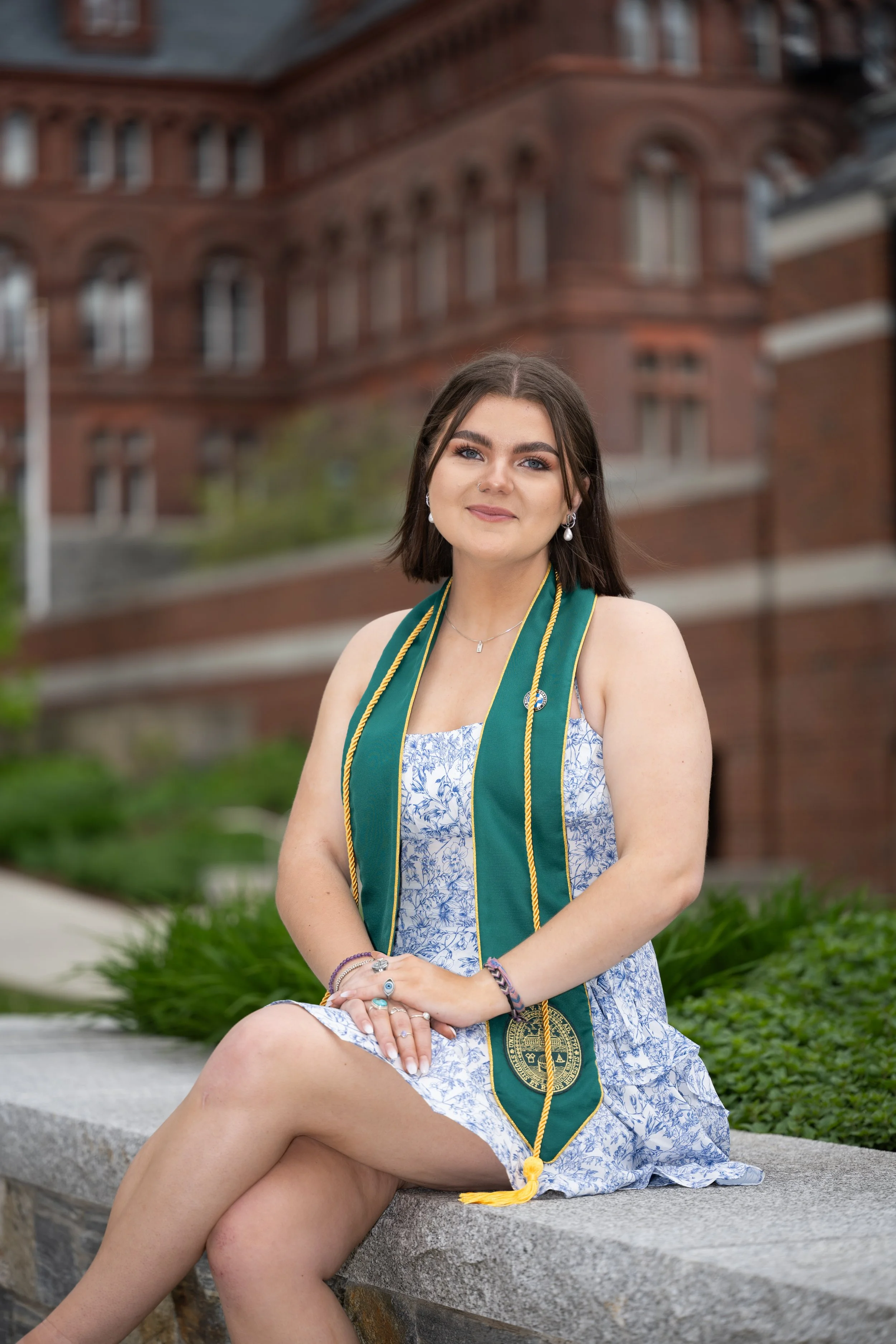 Sitting-Portrait-Vermont-University-of-Vermont-Graduate-Undergrad-Cap-and-Gown-Photography.JPG
