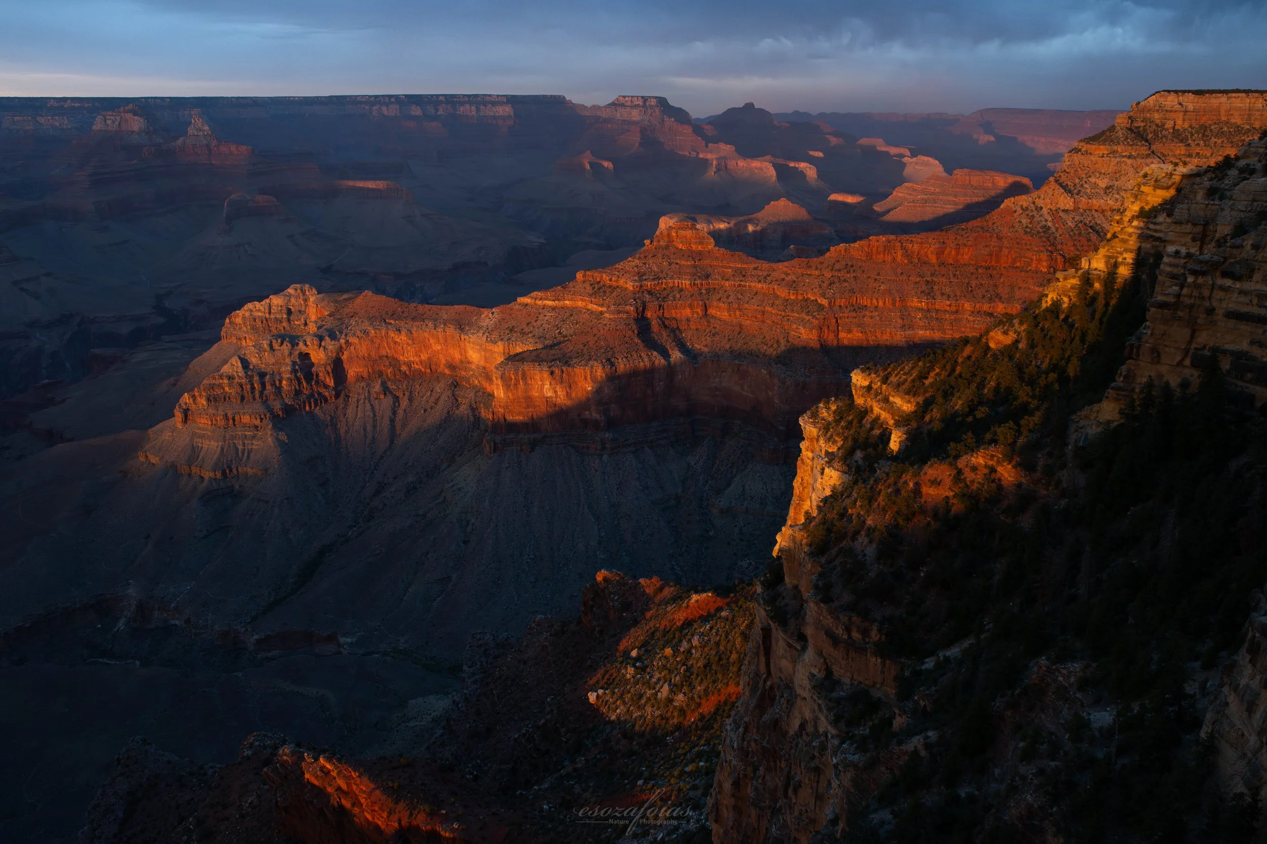 Arizona-Sunset-Grand-Canyon-National-Park-Landscape-Nature-Photography.jpg