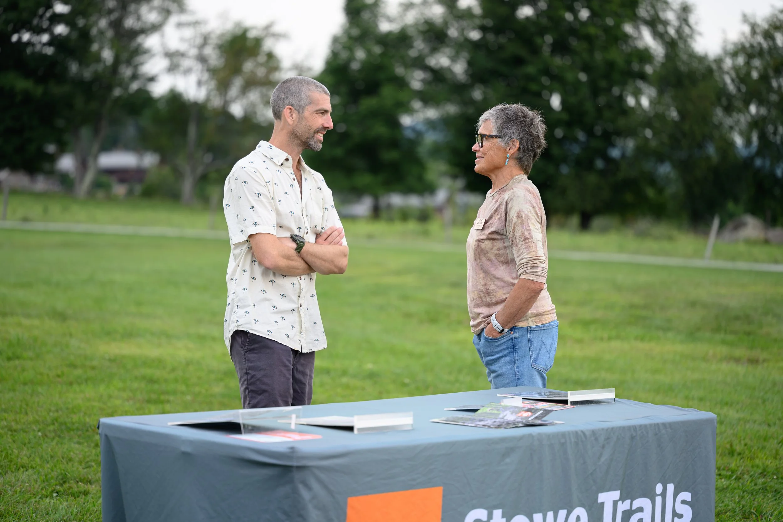 Stowe-Land-Trust_Party-in-the-Meadow-49.jpg