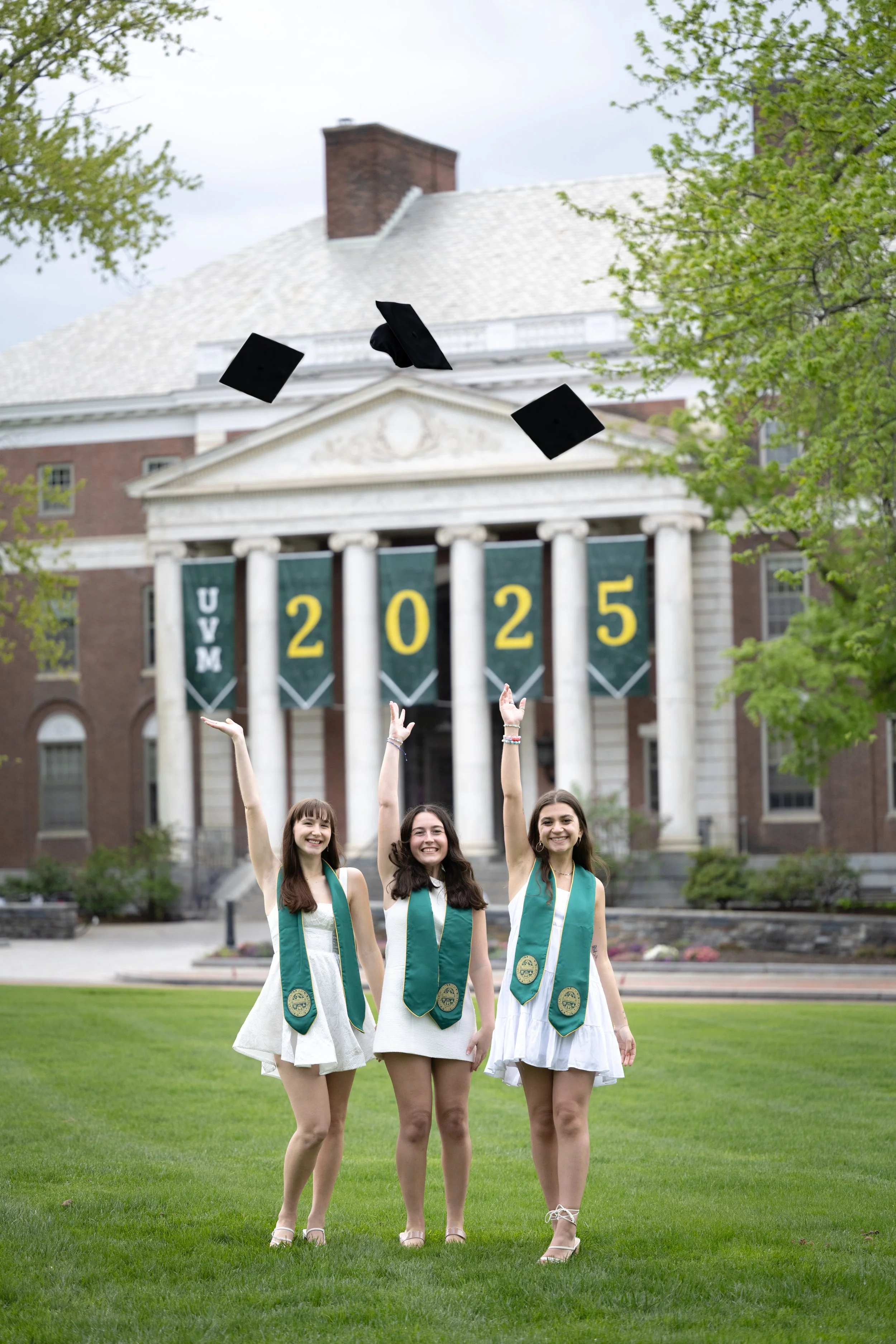Portrait-Vermont-University-of-Vermont-Graduates-Three-Throwing-Cap-Photography.jpg