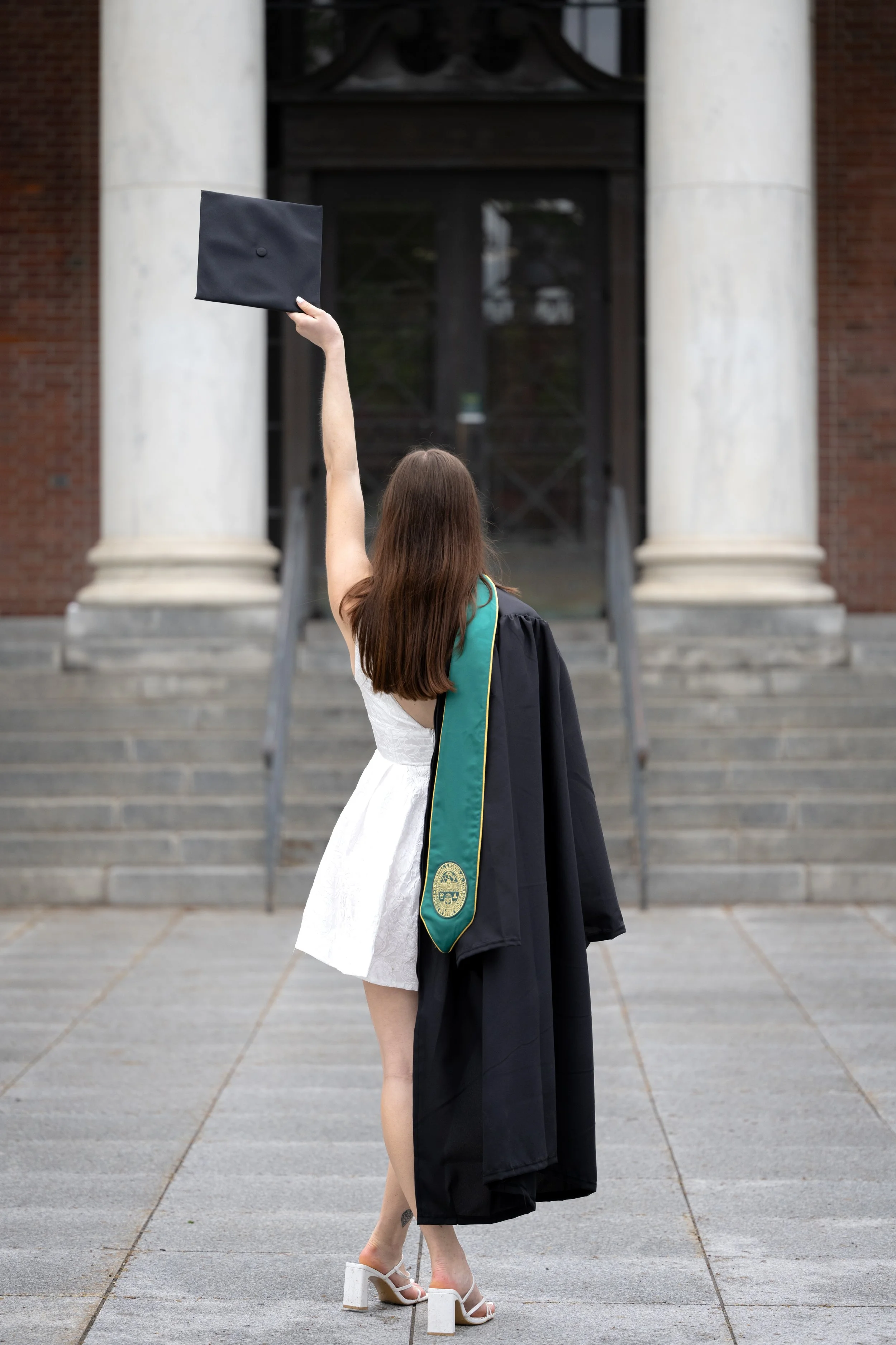 Portrait-Vermont-University-of-Vermont-Graduate-Undergrad-Cap-and-Gown-Photography.jpg