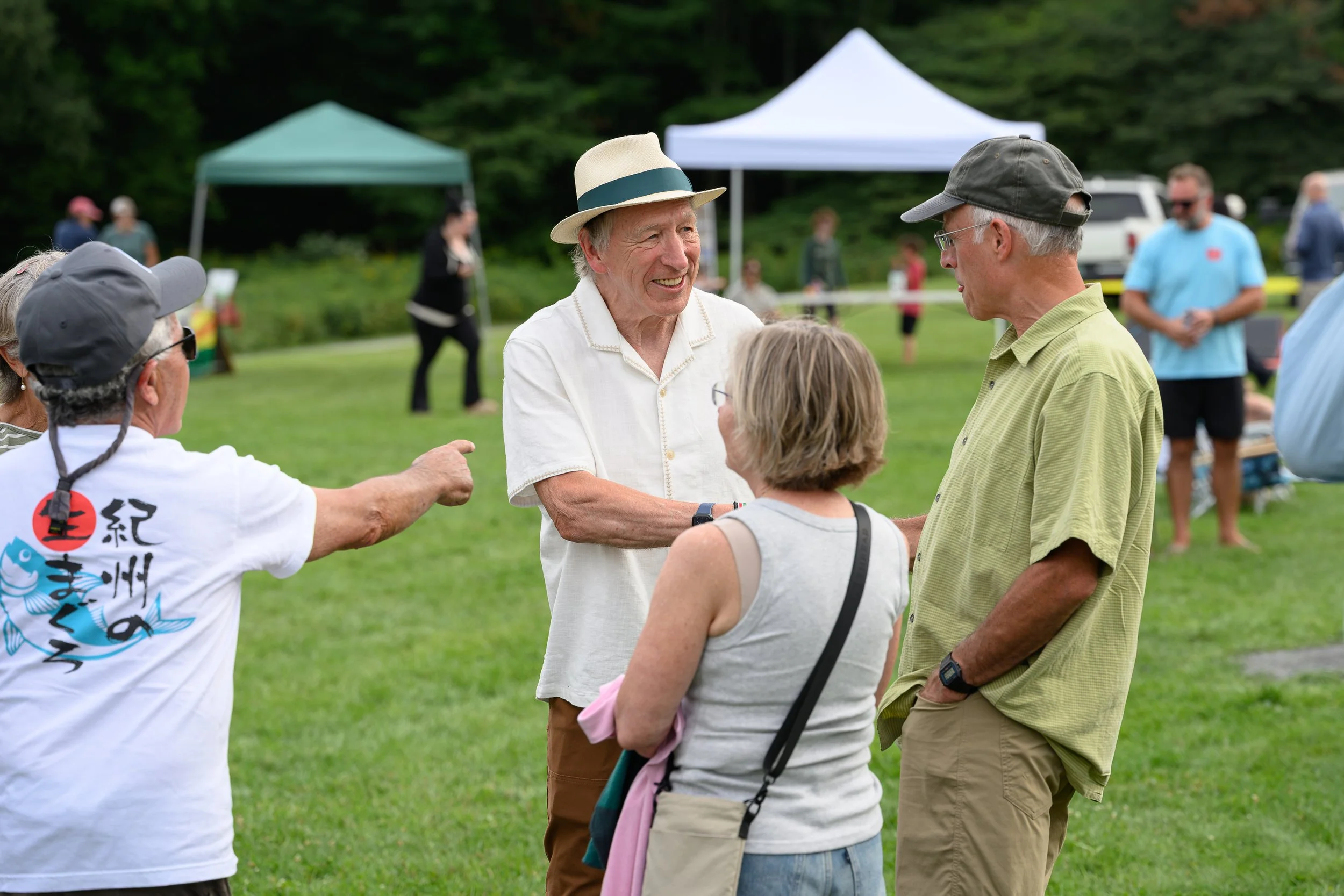 Stowe-Land-Trust_Party-in-the-Meadow-8.jpg