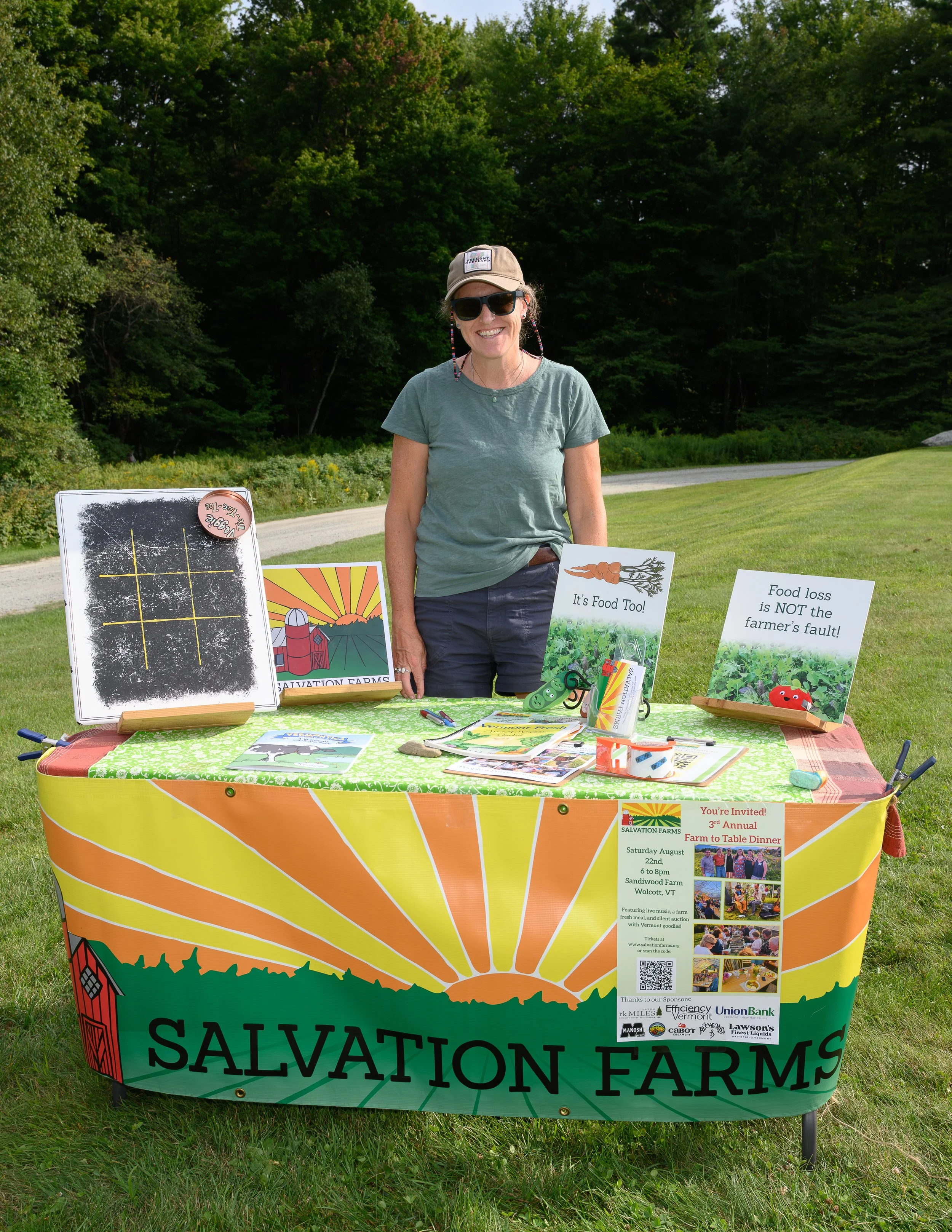 Stowe-Land-Trust_Party-in-the-Meadow-33.jpg