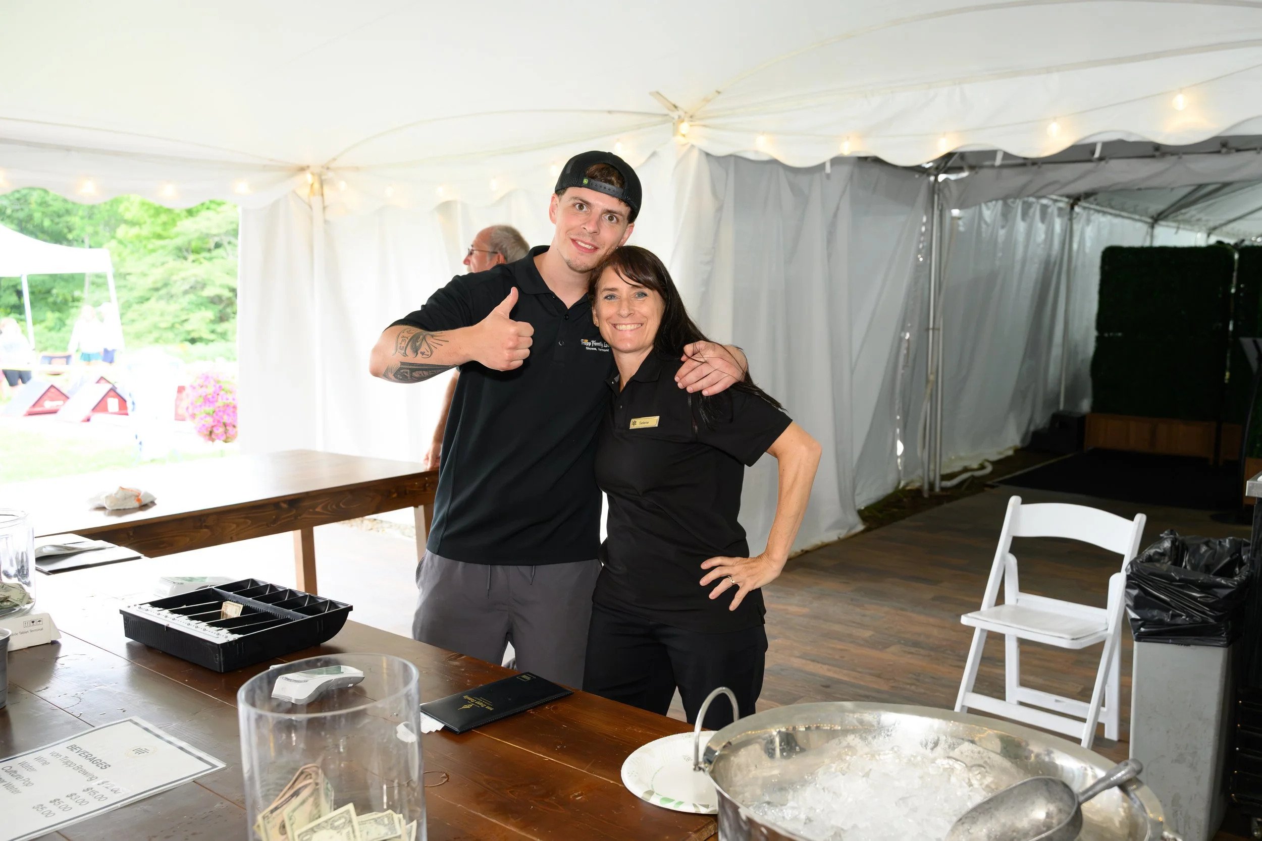 Stowe-Land-Trust_Party-in-the-Meadow-82.jpg