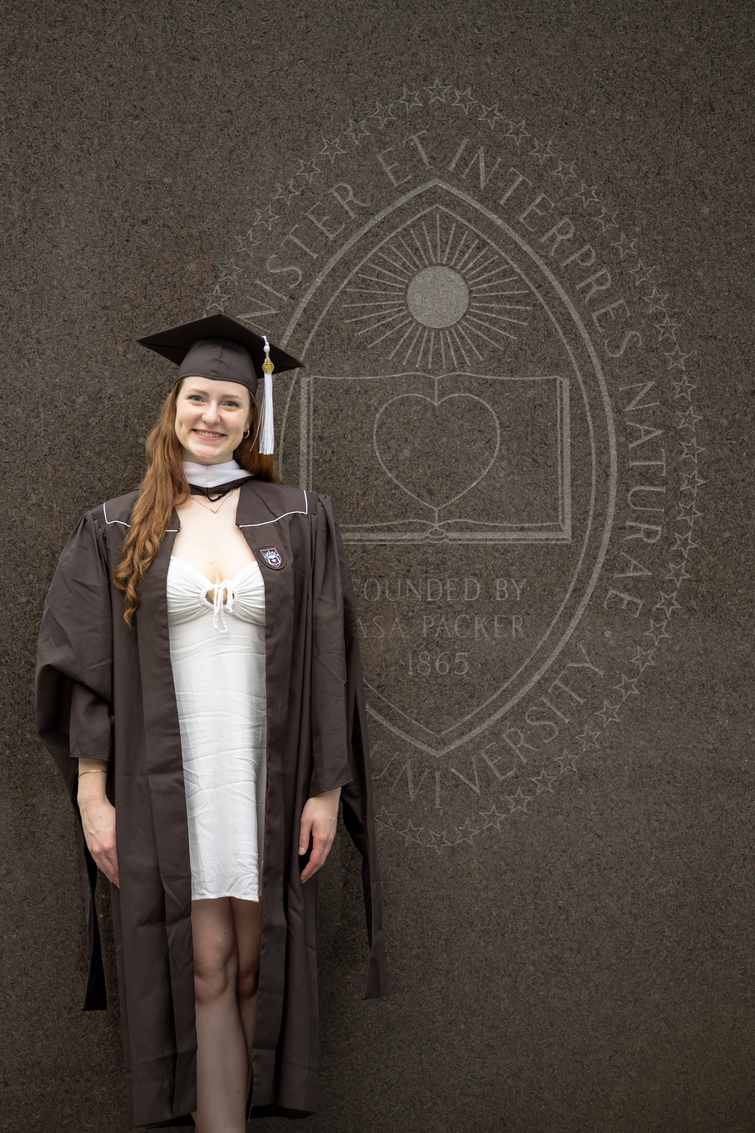 Portrait-Pennsylvania-Lehigh-Graduate-Masters-Photography.jpg