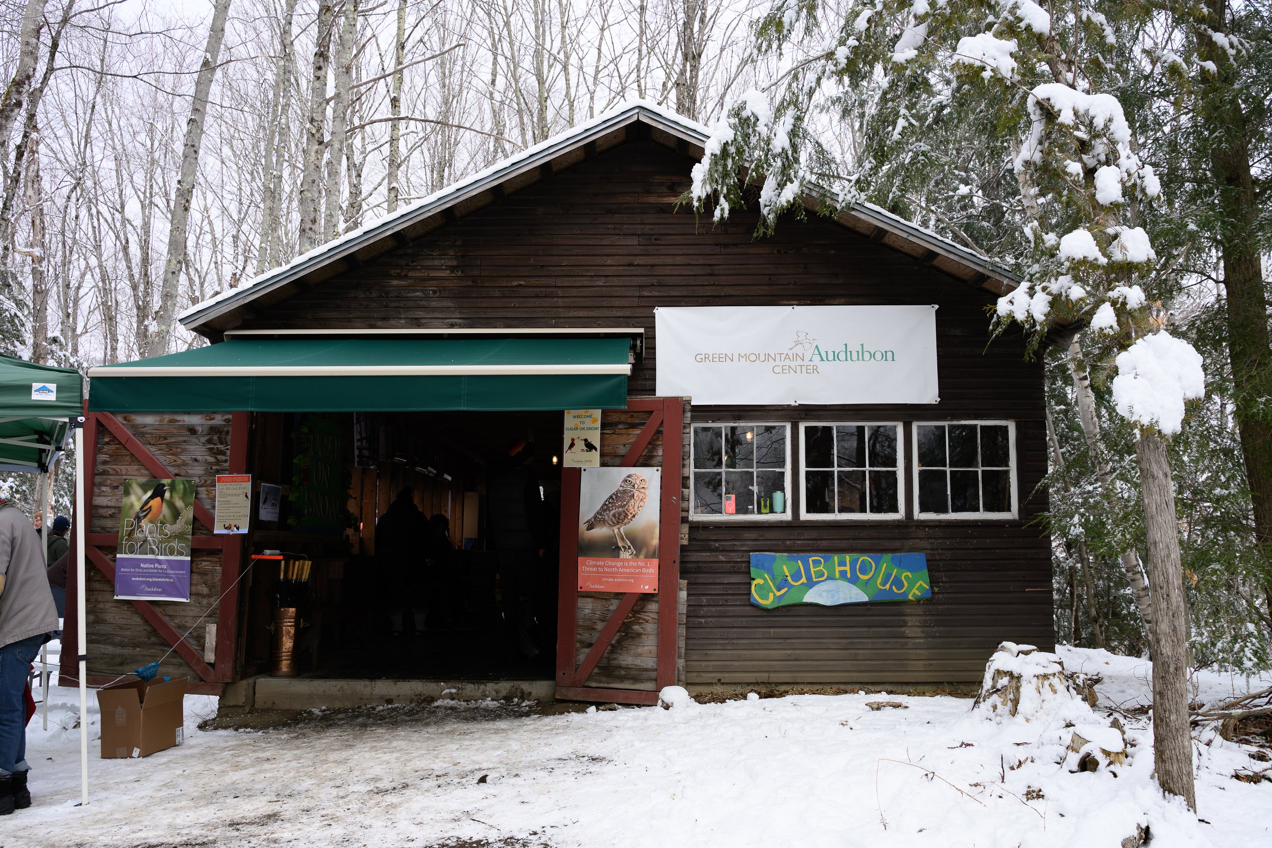 Audubon_Vermont_MapleonIce-26.jpg