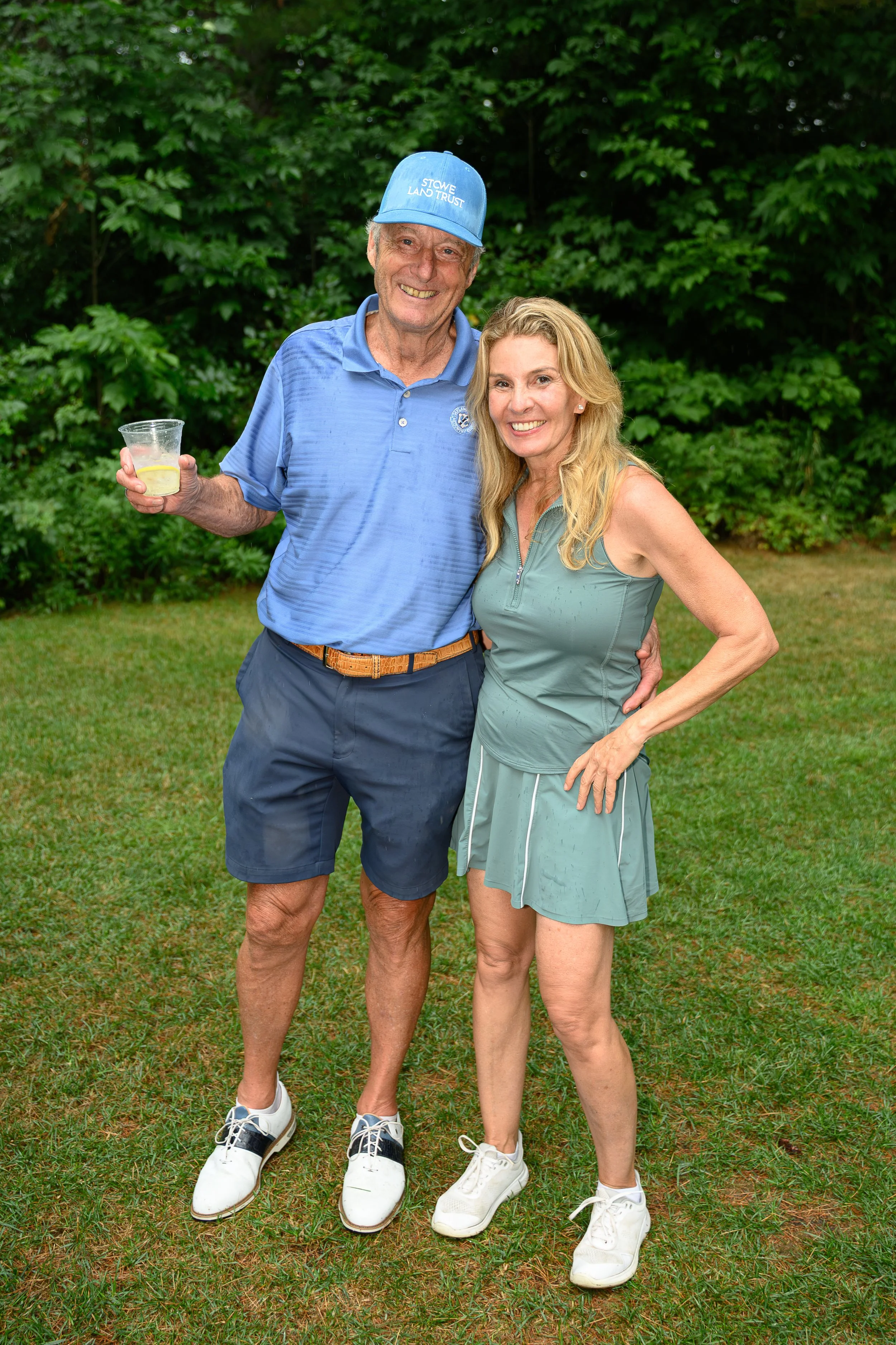 DSC_2506.jpg