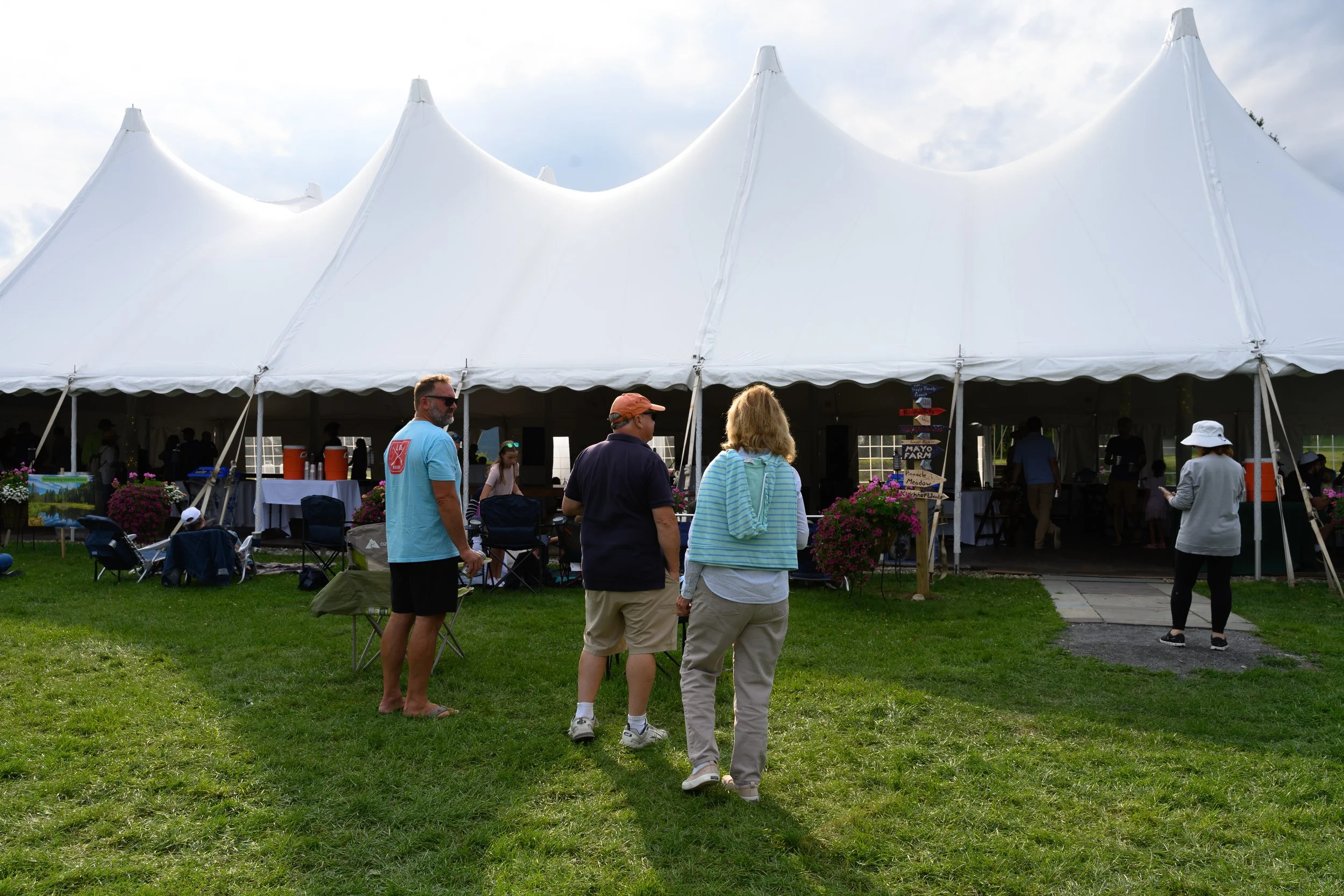 Stowe-Land-Trust_Party-in-the-Meadow-44.jpg