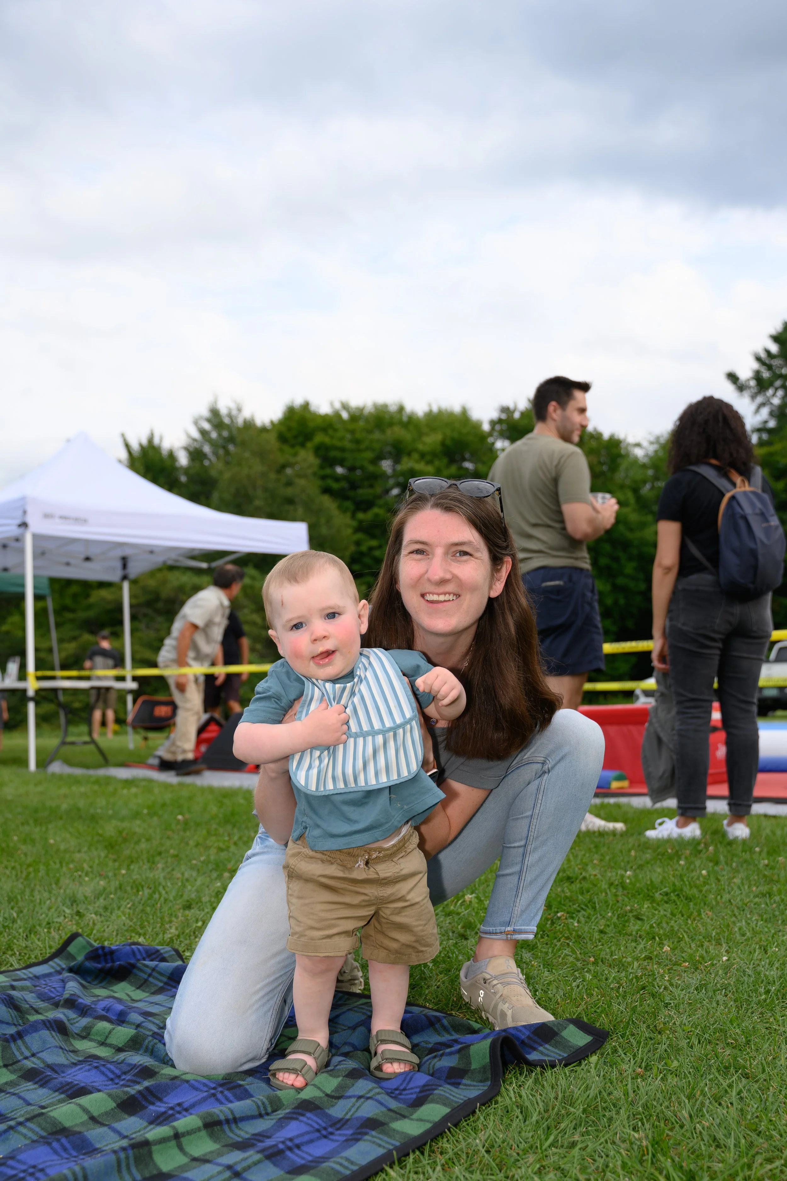 Stowe-Land-Trust_Party-in-the-Meadow-62.jpg