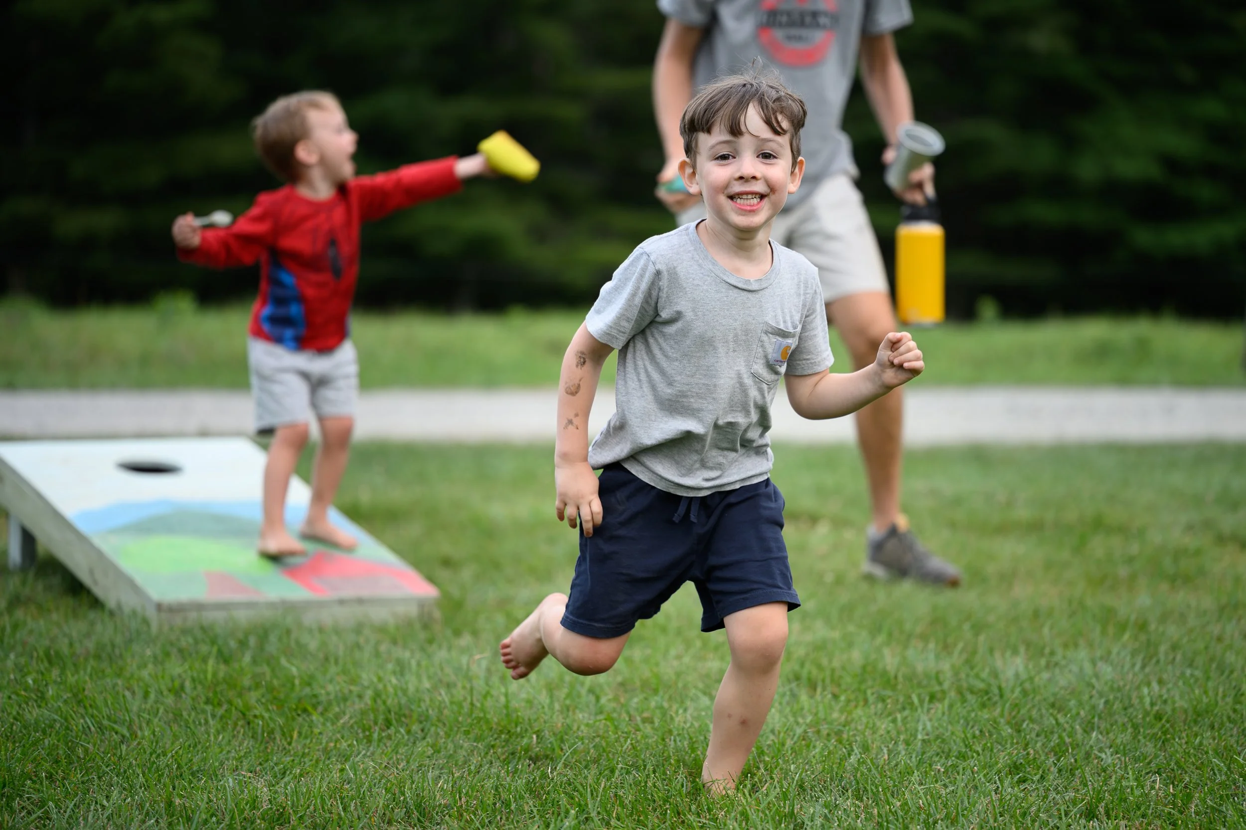 Stowe-Land-Trust_Party-in-the-Meadow-69.jpg